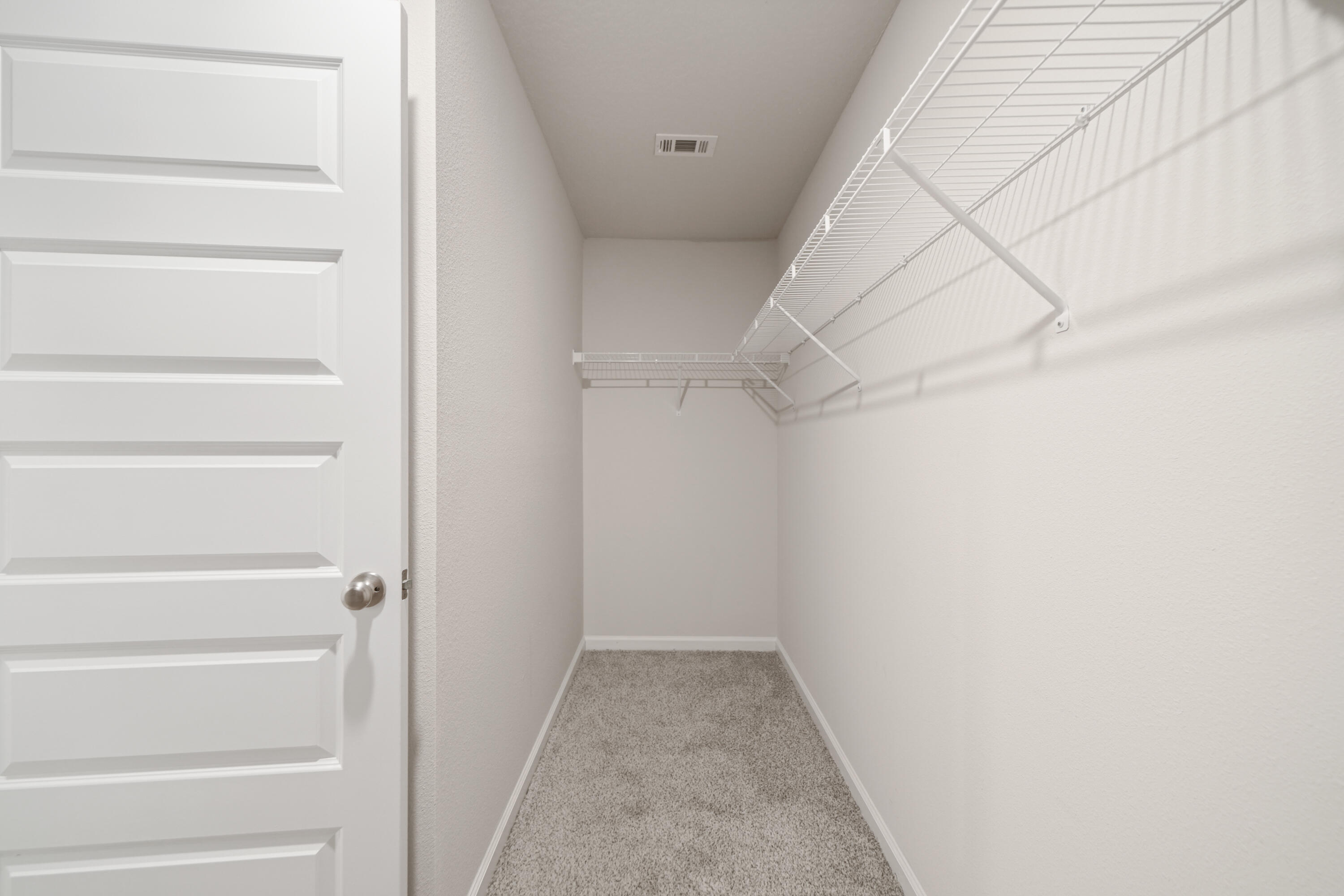 Shoal River Landing - Residential Lease