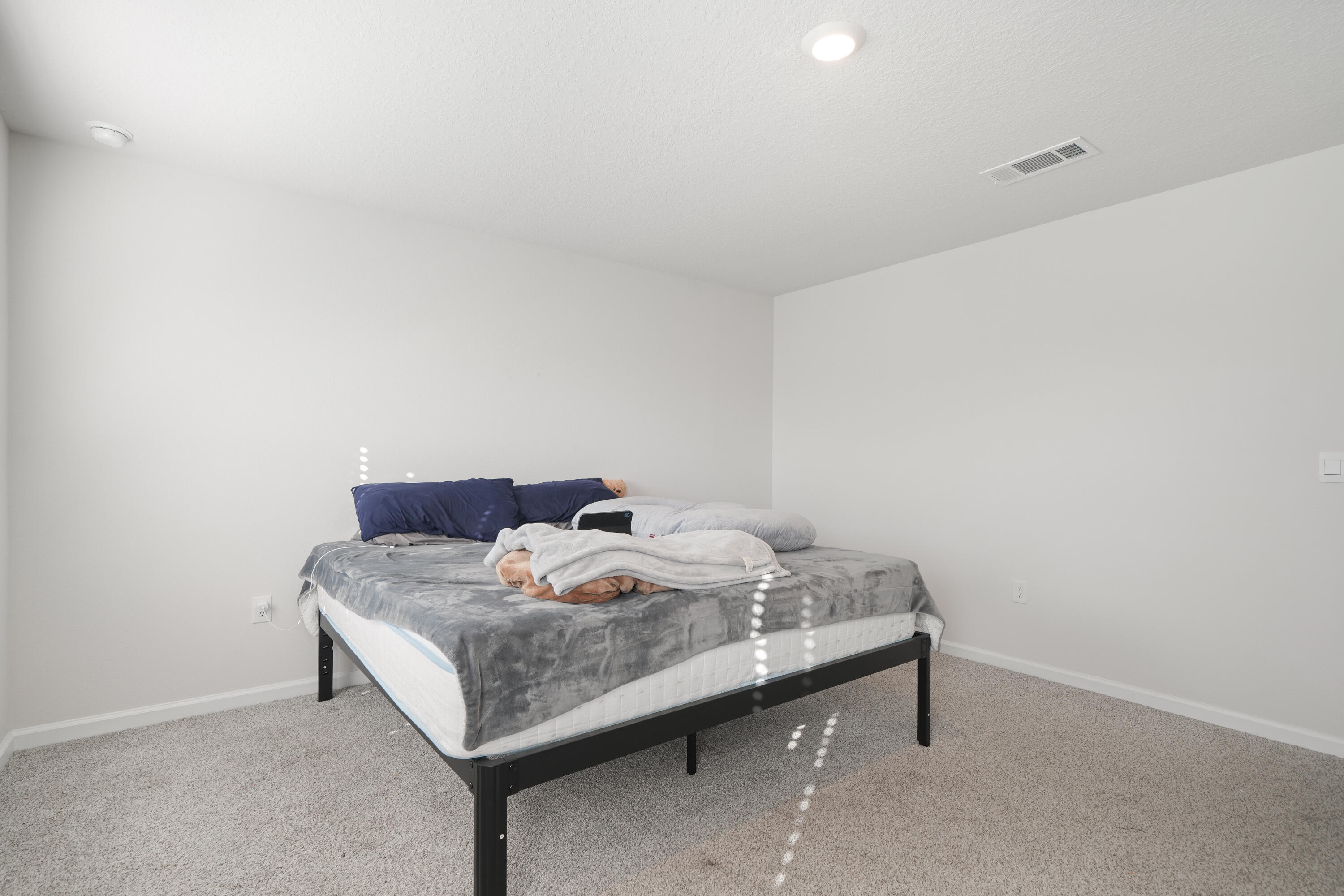 Shoal River Landing - Residential Lease