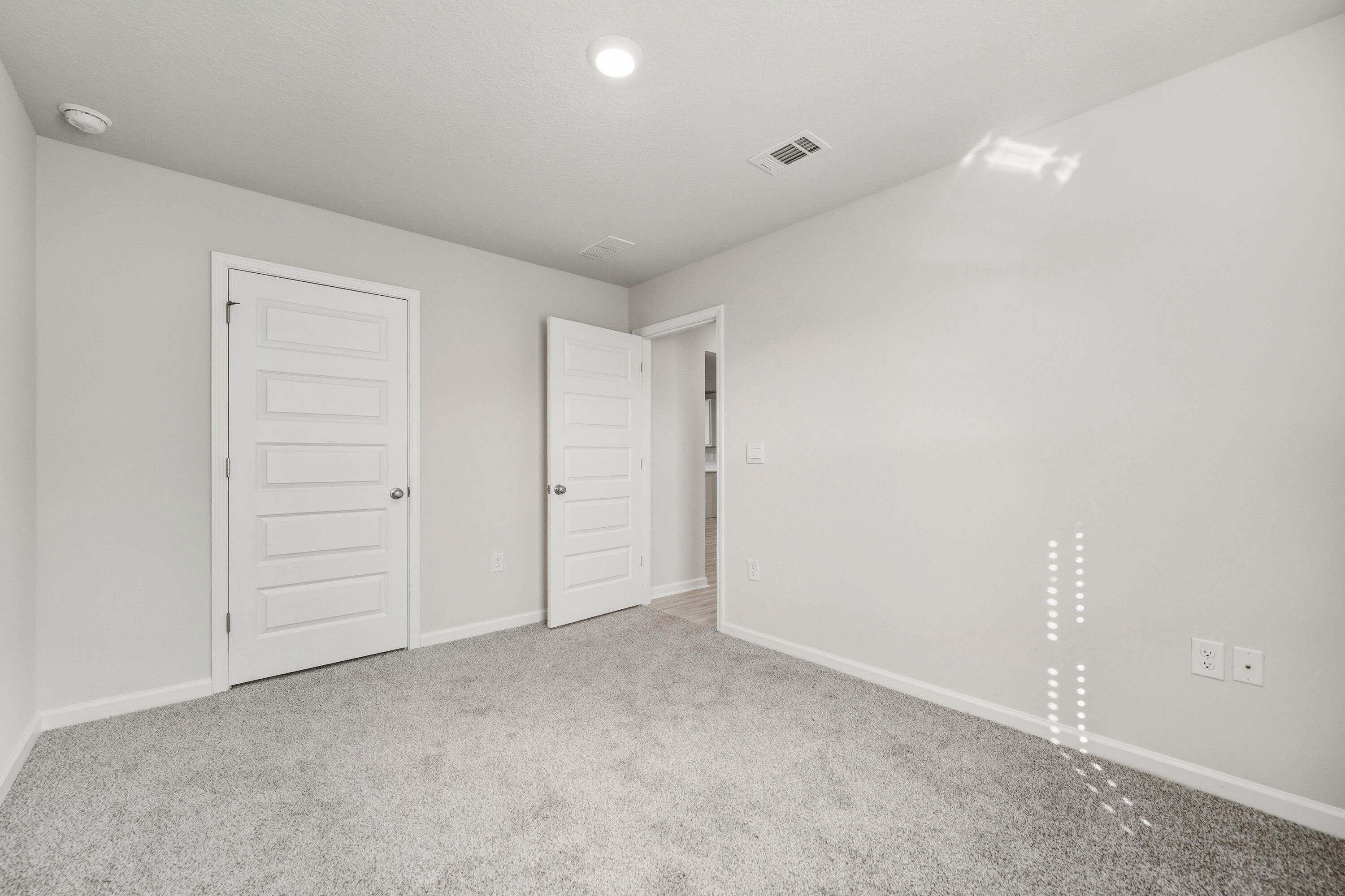 Shoal River Landing - Residential Lease