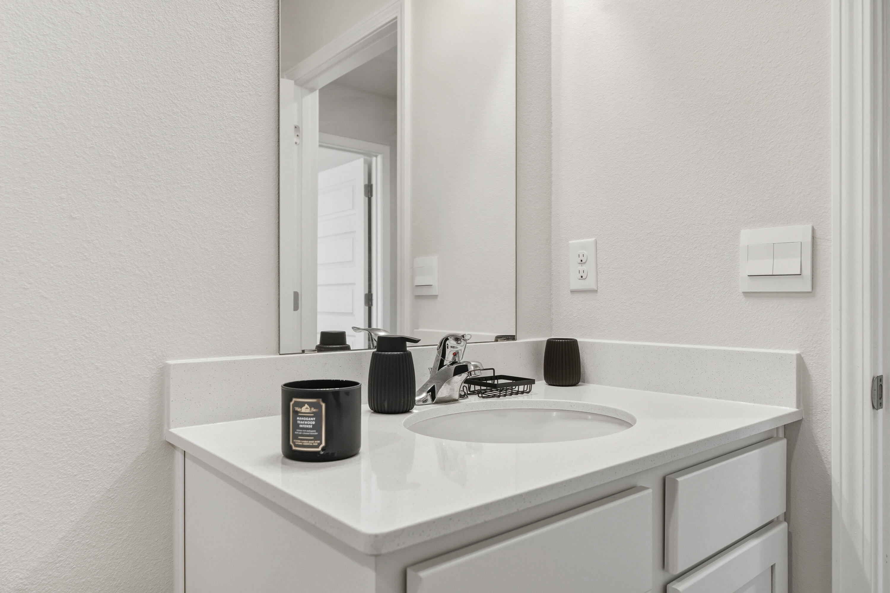 Shoal River Landing - Residential Lease