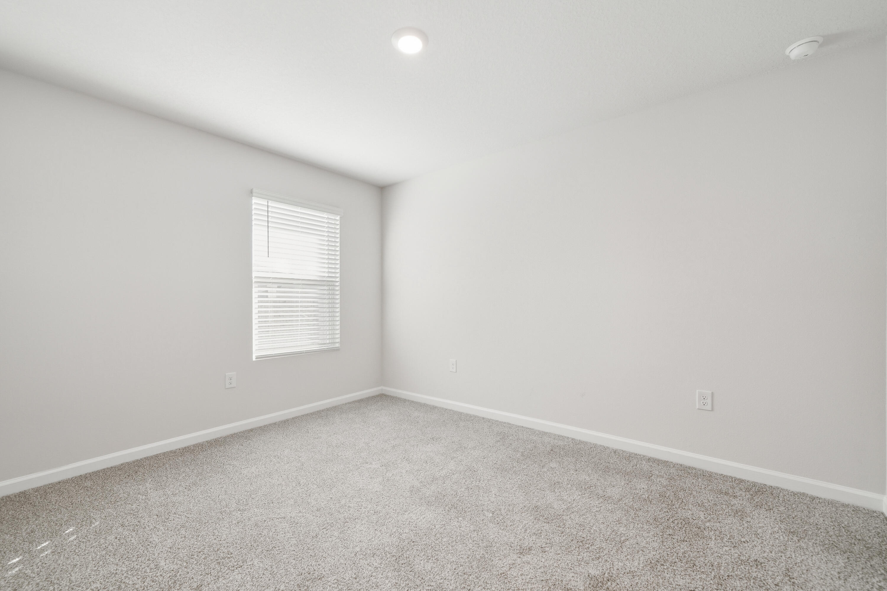 Shoal River Landing - Residential Lease