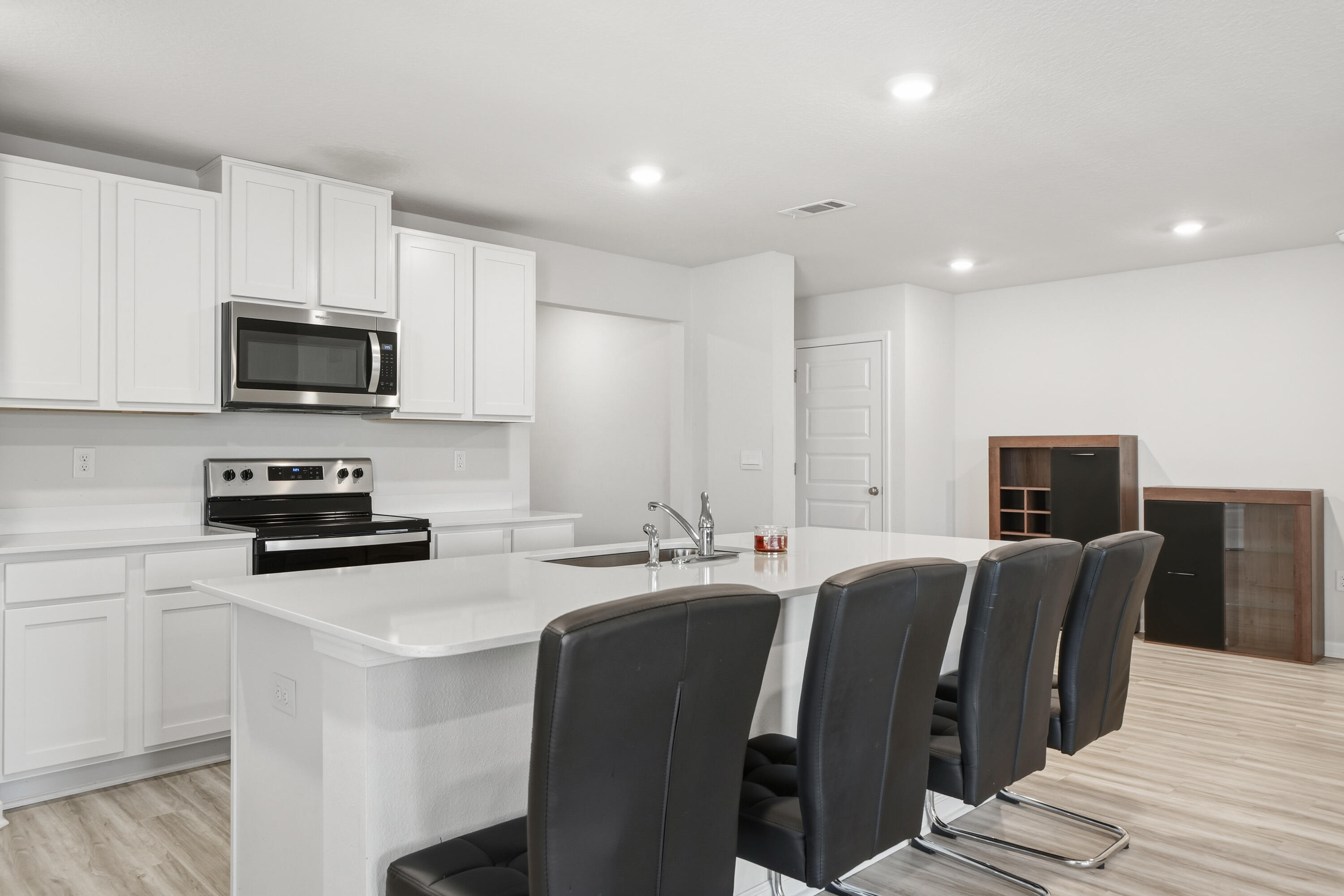 Shoal River Landing - Residential Lease