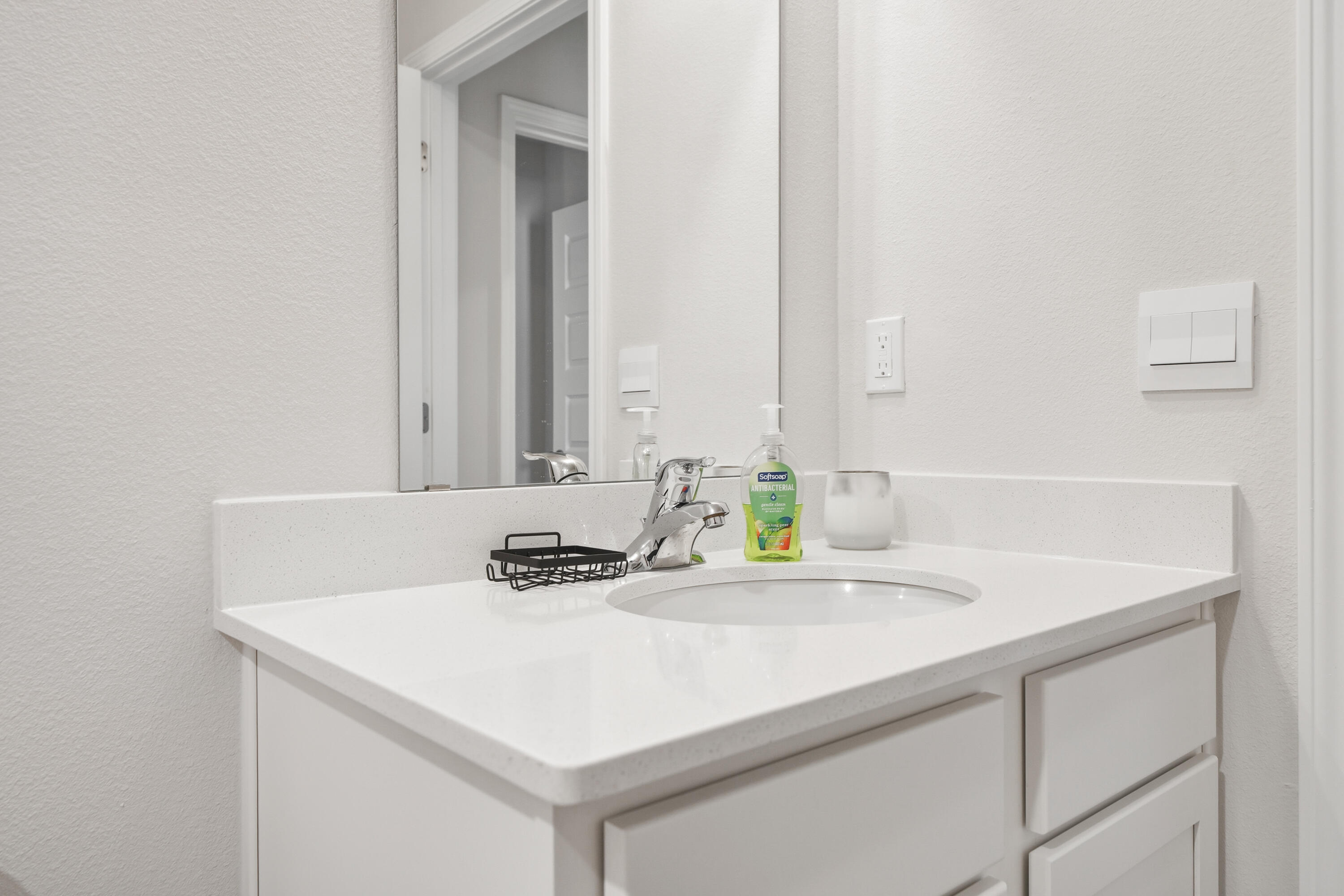 Shoal River Landing - Residential Lease