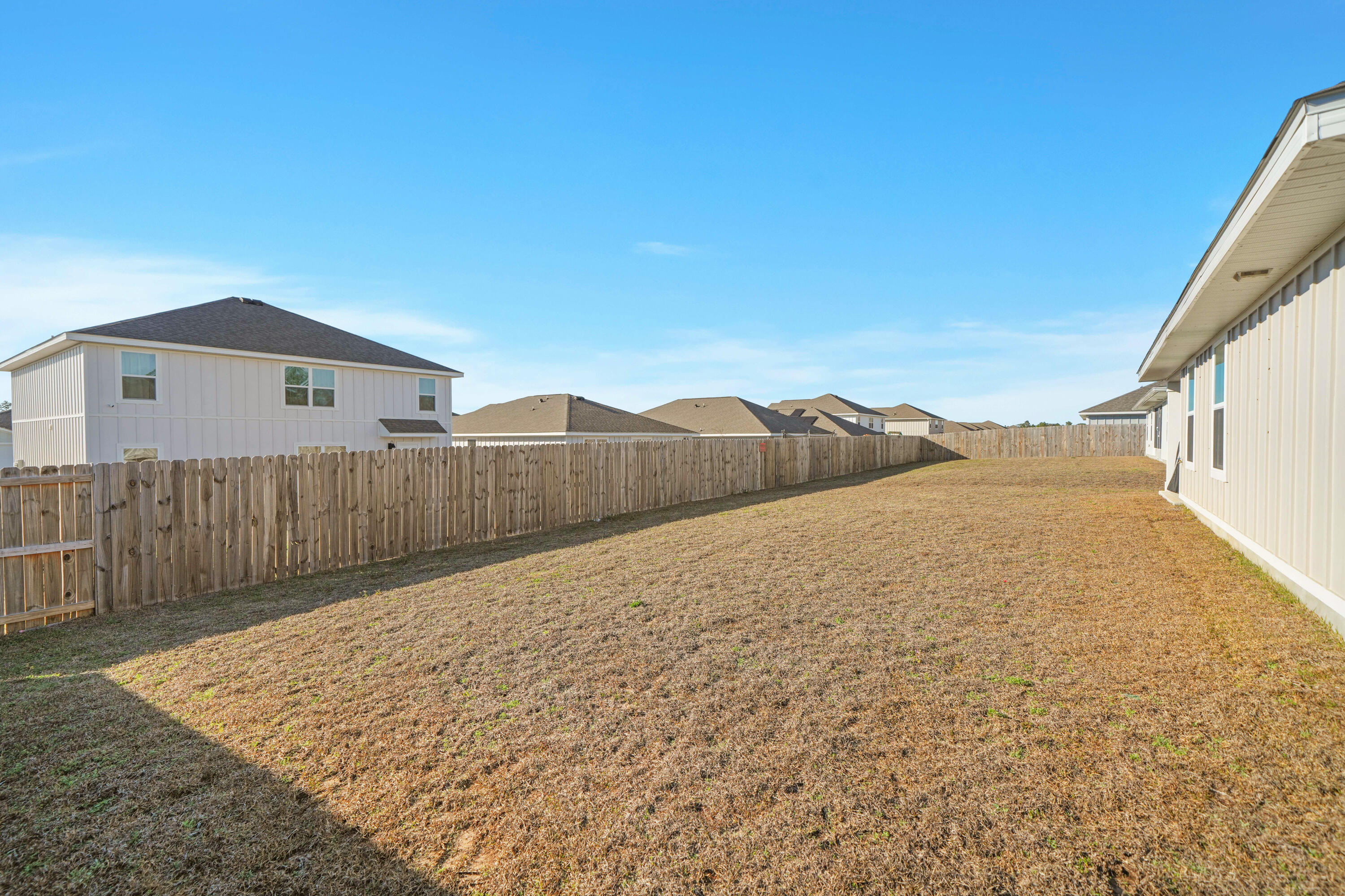 Shoal River Landing - Residential Lease