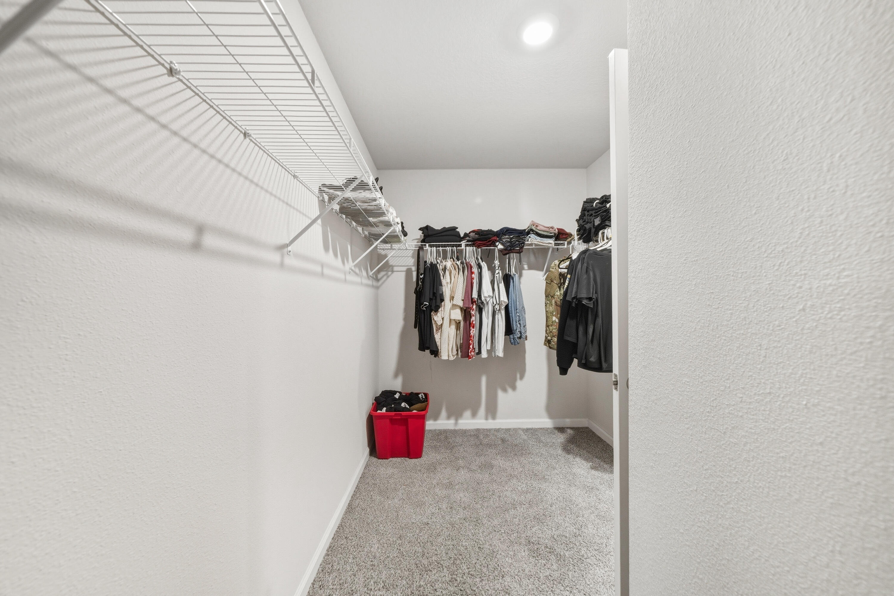 Shoal River Landing - Residential Lease