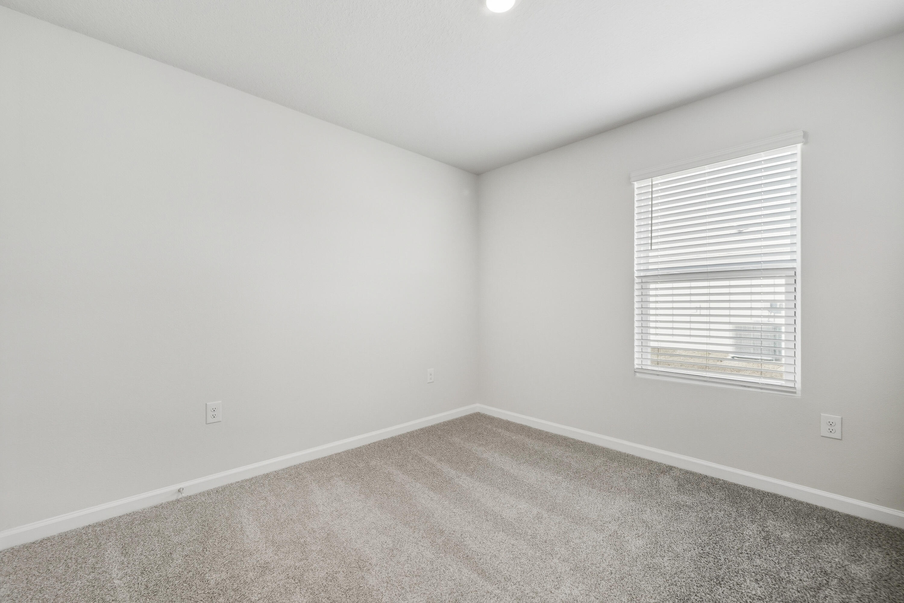 Shoal River Landing - Residential Lease