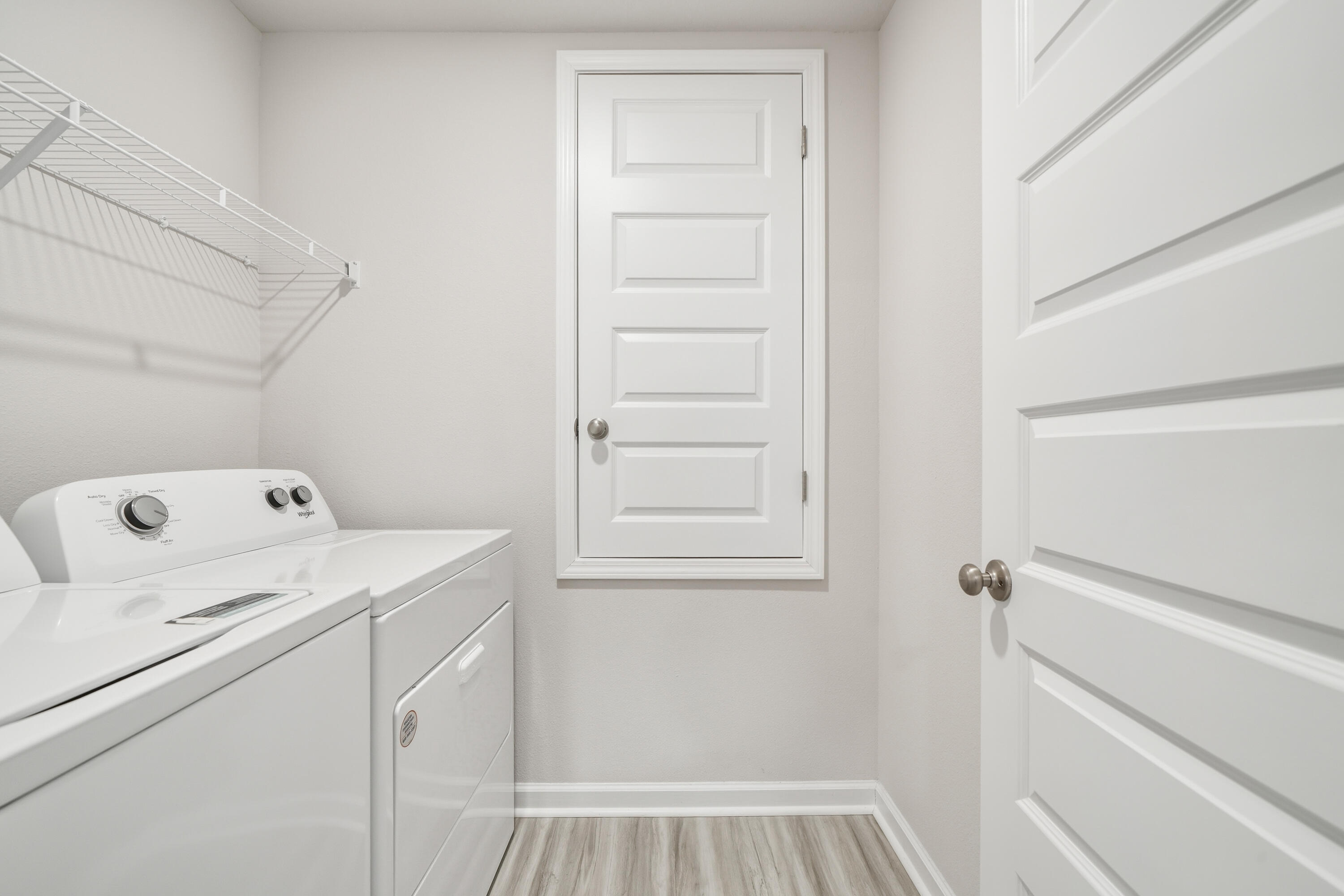 Shoal River Landing - Residential Lease