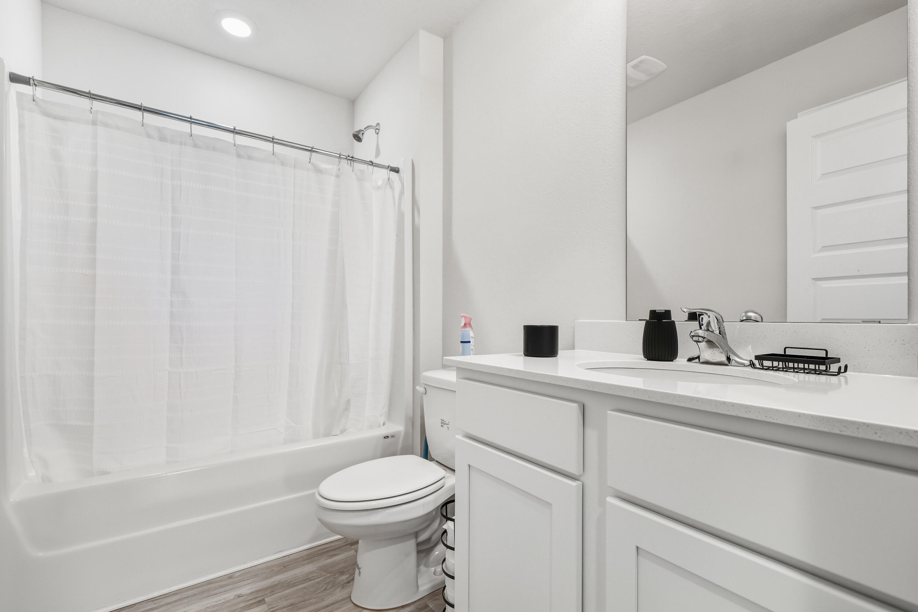 Shoal River Landing - Residential Lease