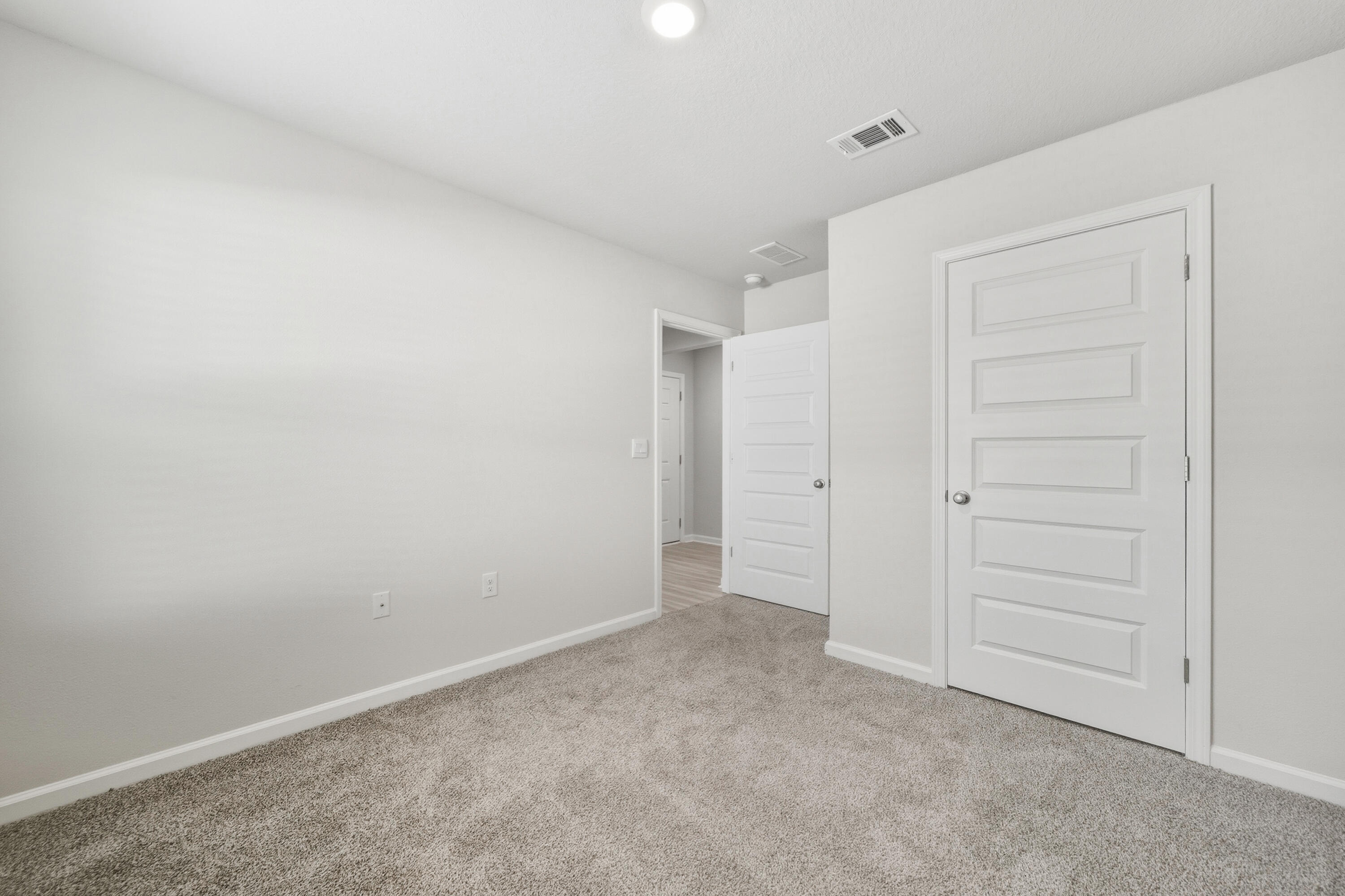 Shoal River Landing - Residential Lease