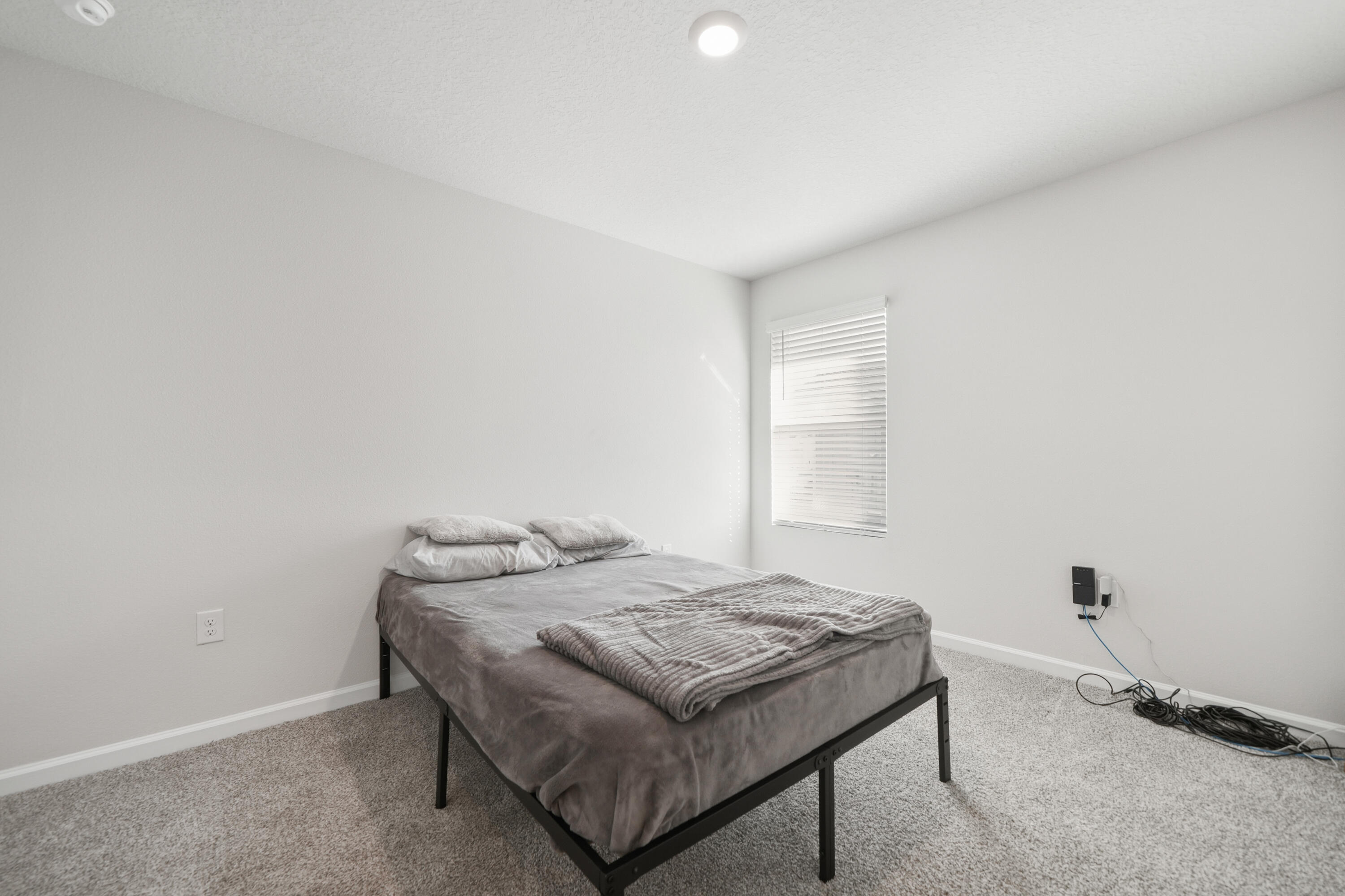 Shoal River Landing - Residential Lease