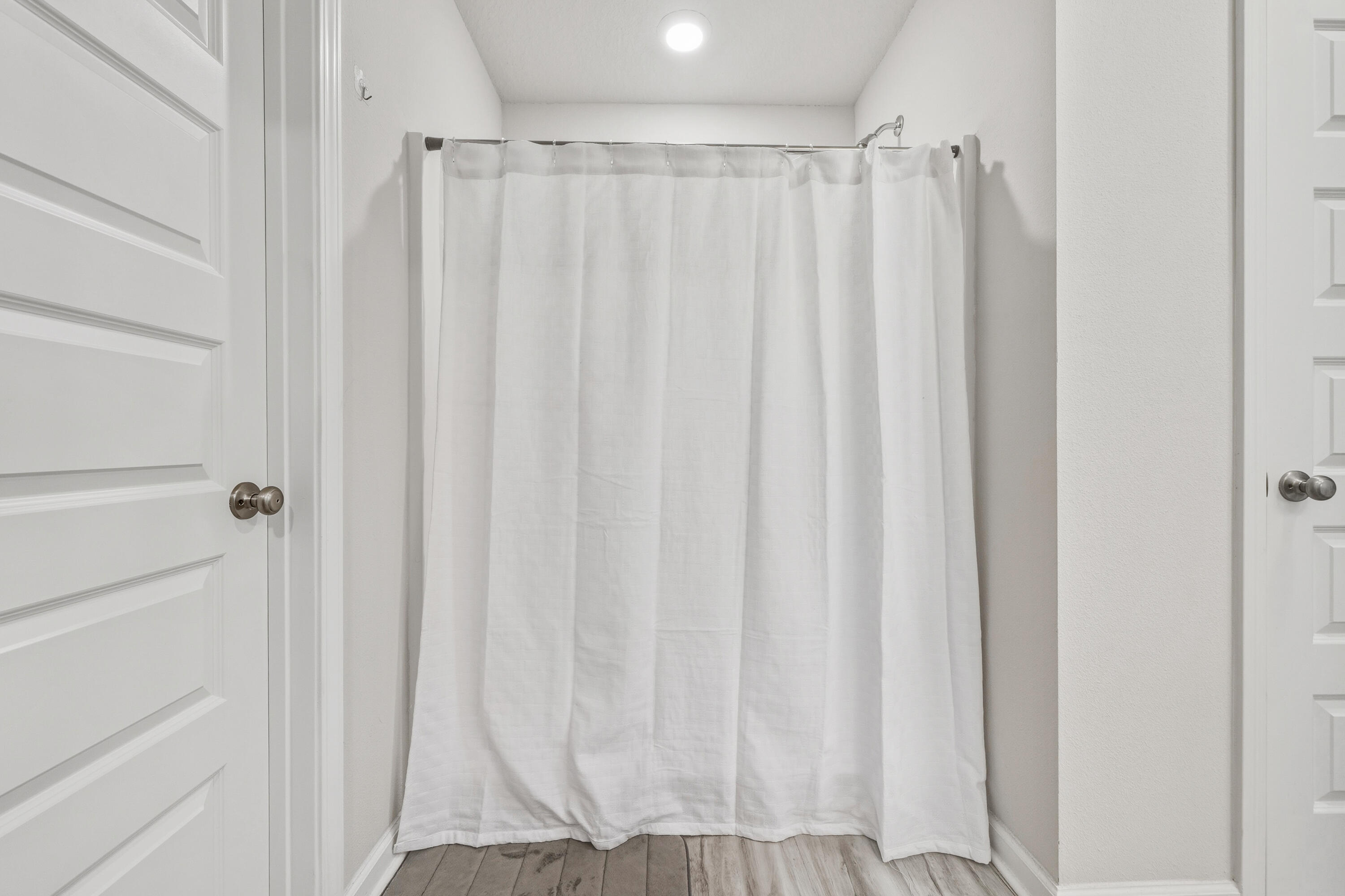 Shoal River Landing - Residential Lease