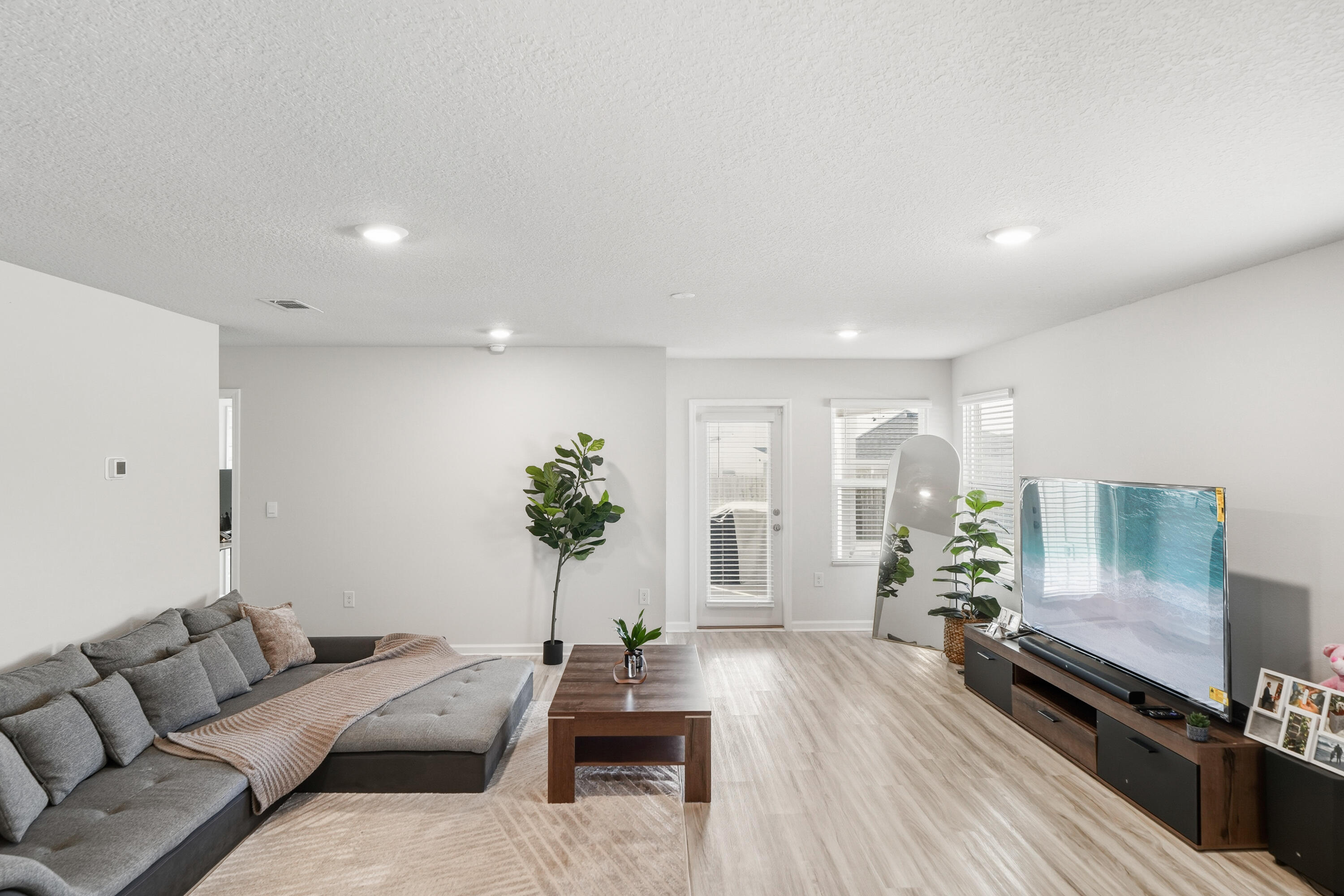 Shoal River Landing - Residential Lease