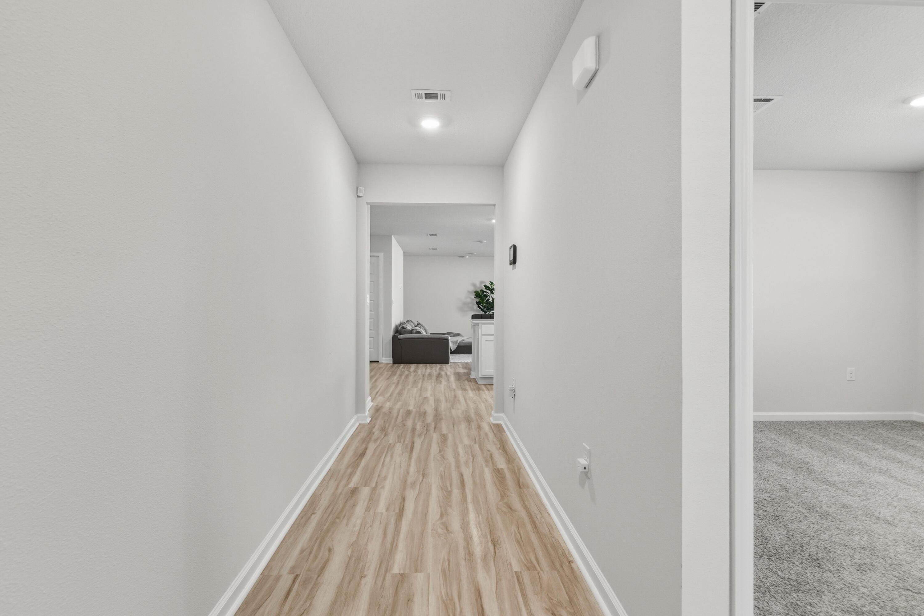 Shoal River Landing - Residential Lease