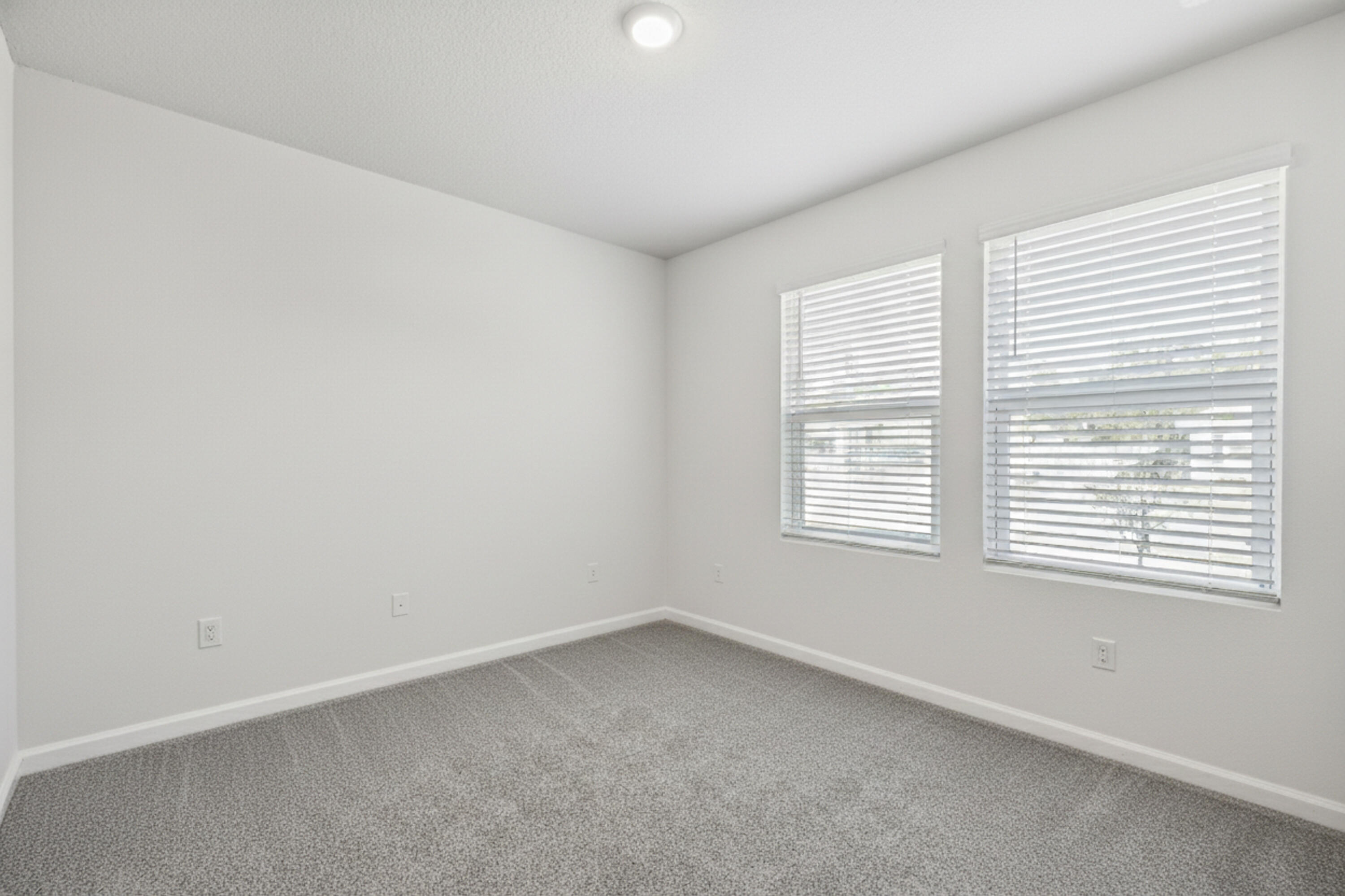 Shoal River Landing - Residential Lease