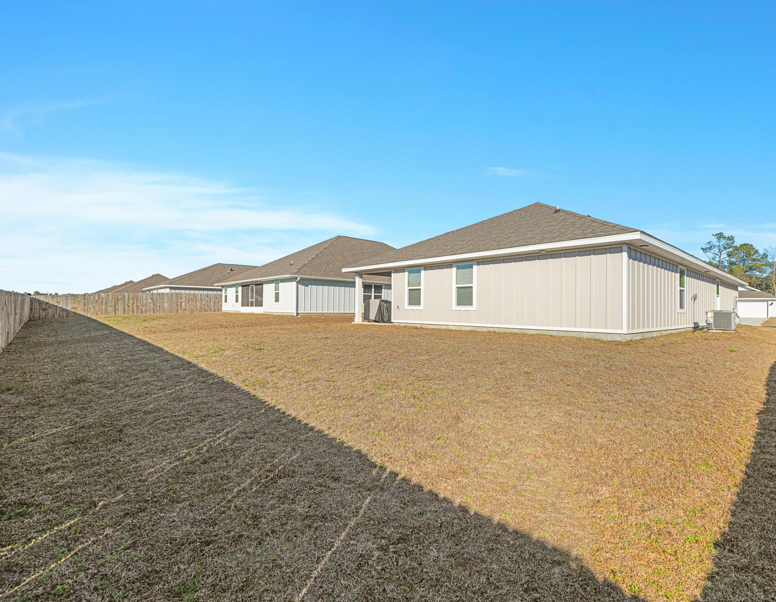 Shoal River Landing - Residential Lease