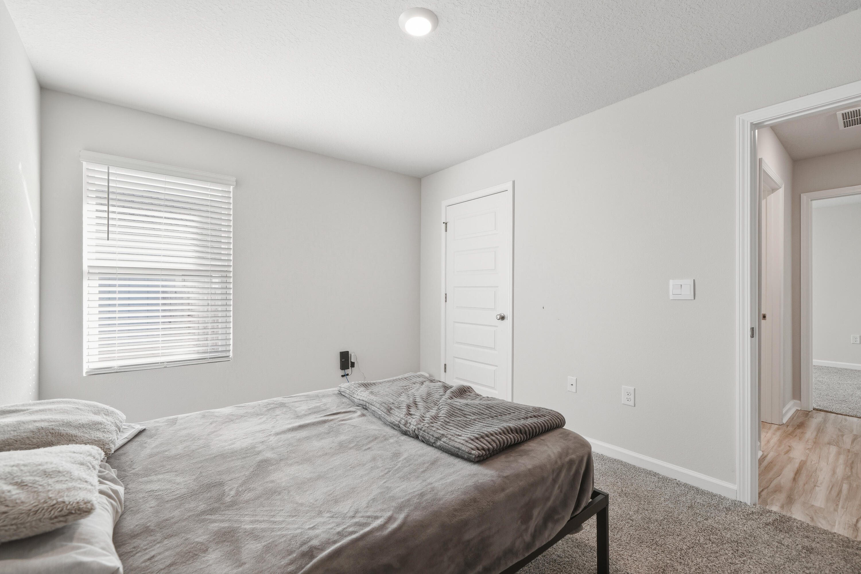 Shoal River Landing - Residential Lease