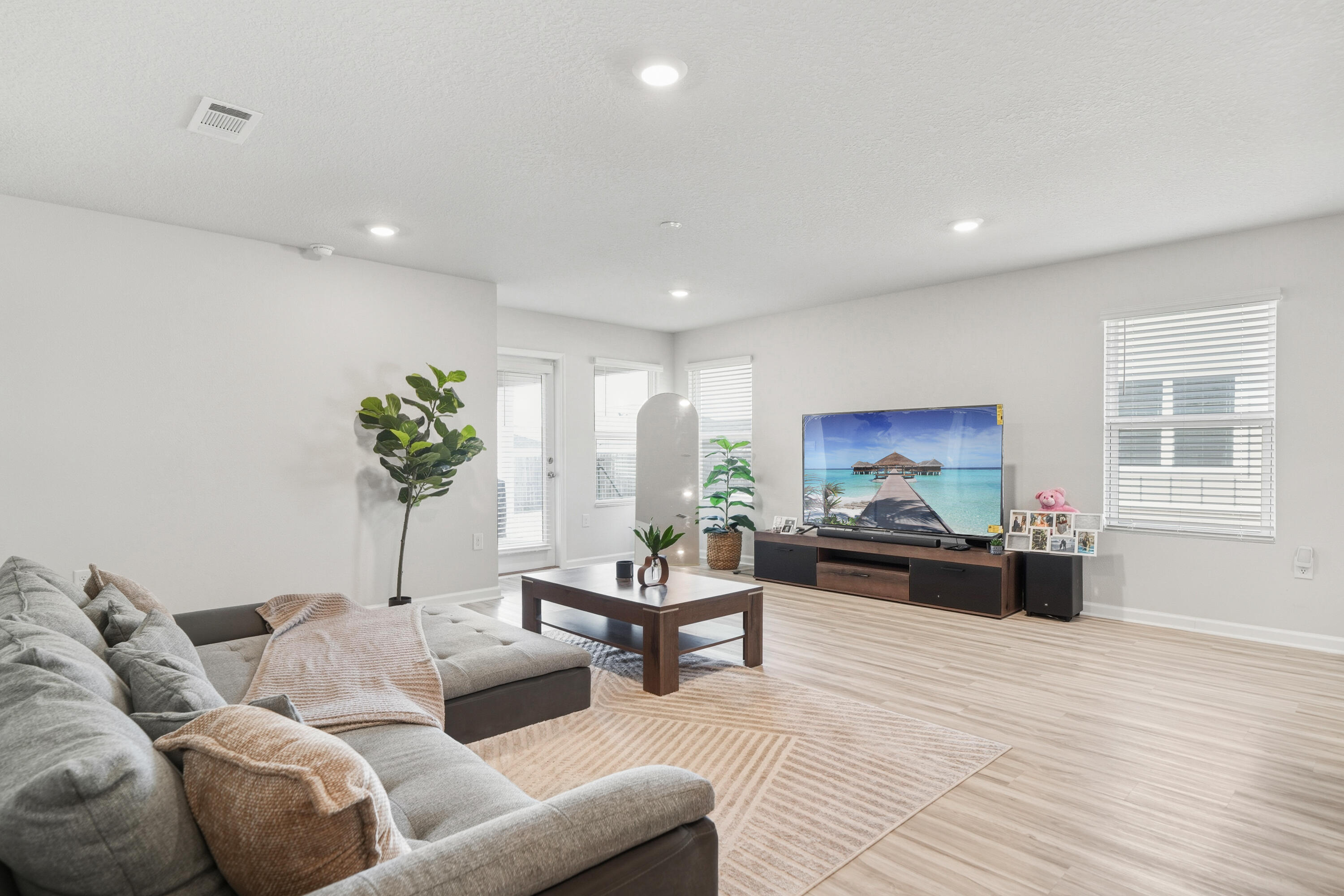 Shoal River Landing - Residential Lease