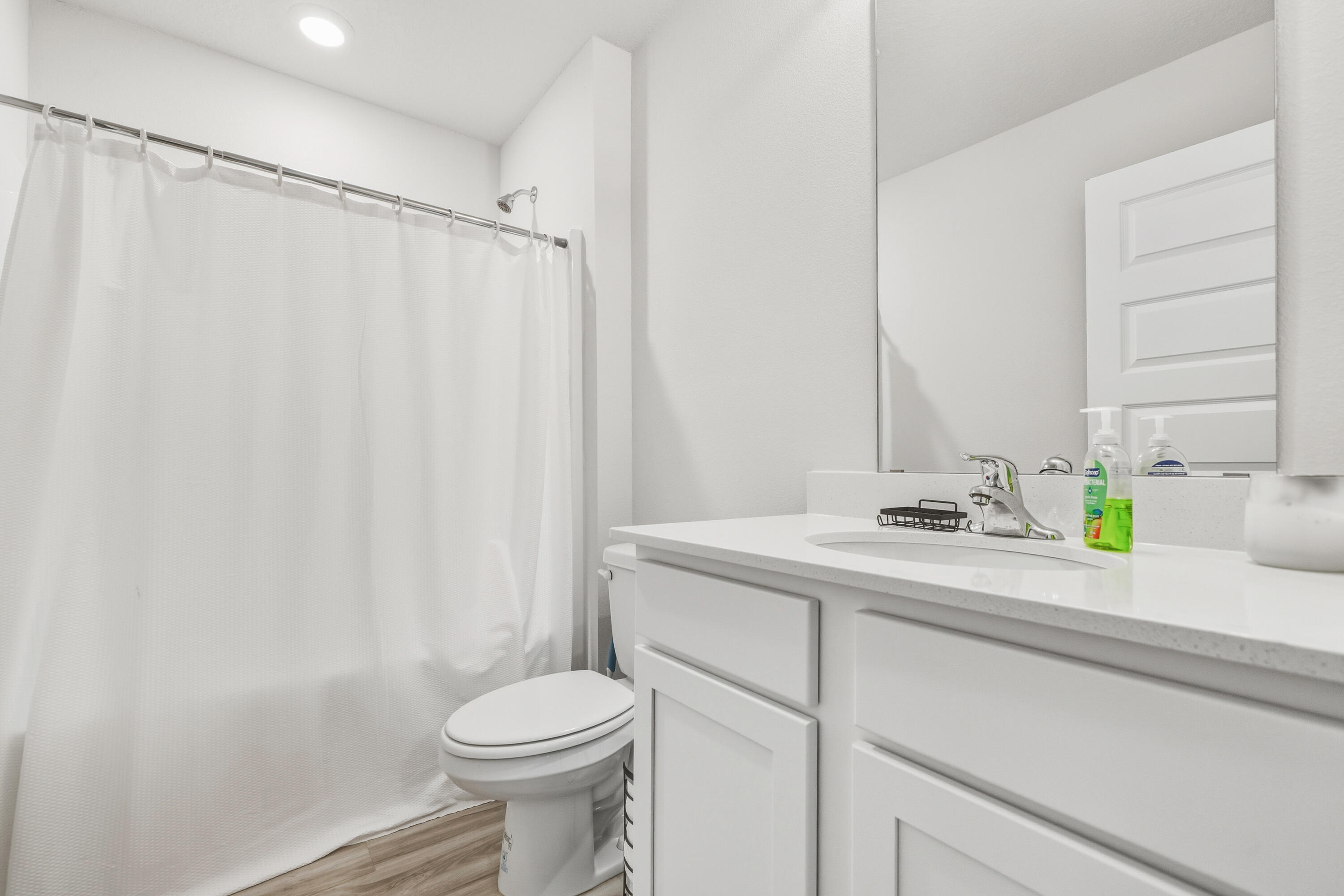 Shoal River Landing - Residential Lease