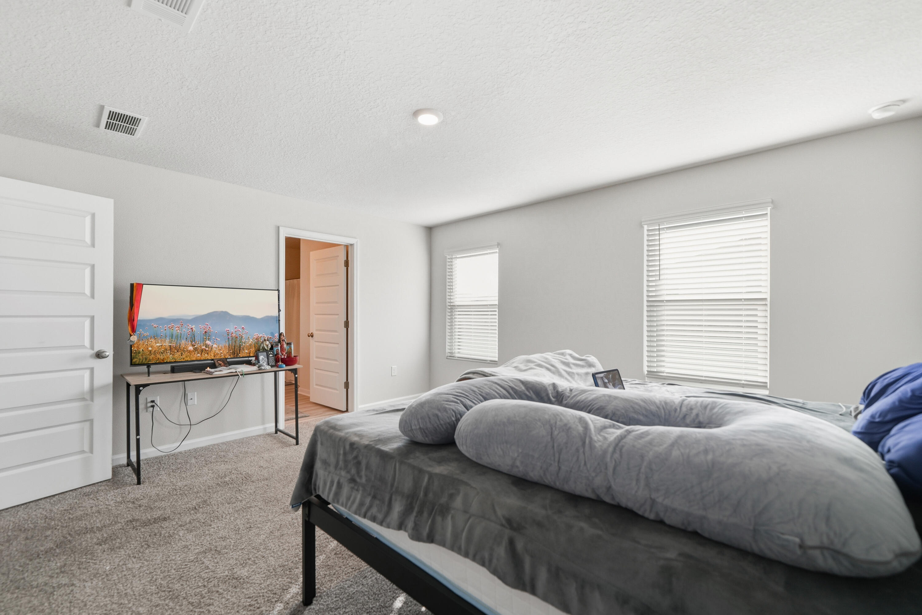 Shoal River Landing - Residential Lease