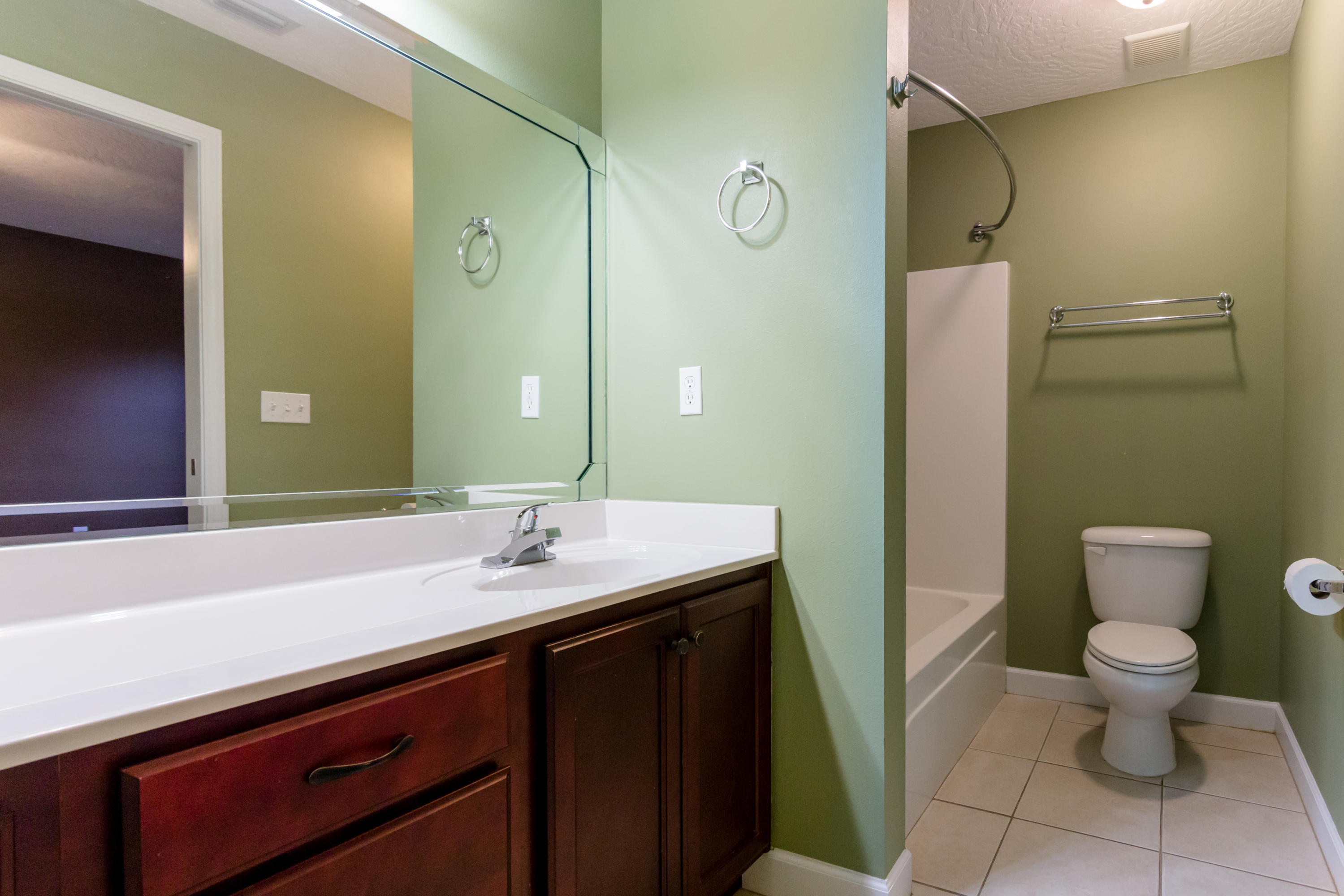 WYNNEHAVEN BEACH ESTATES - Residential