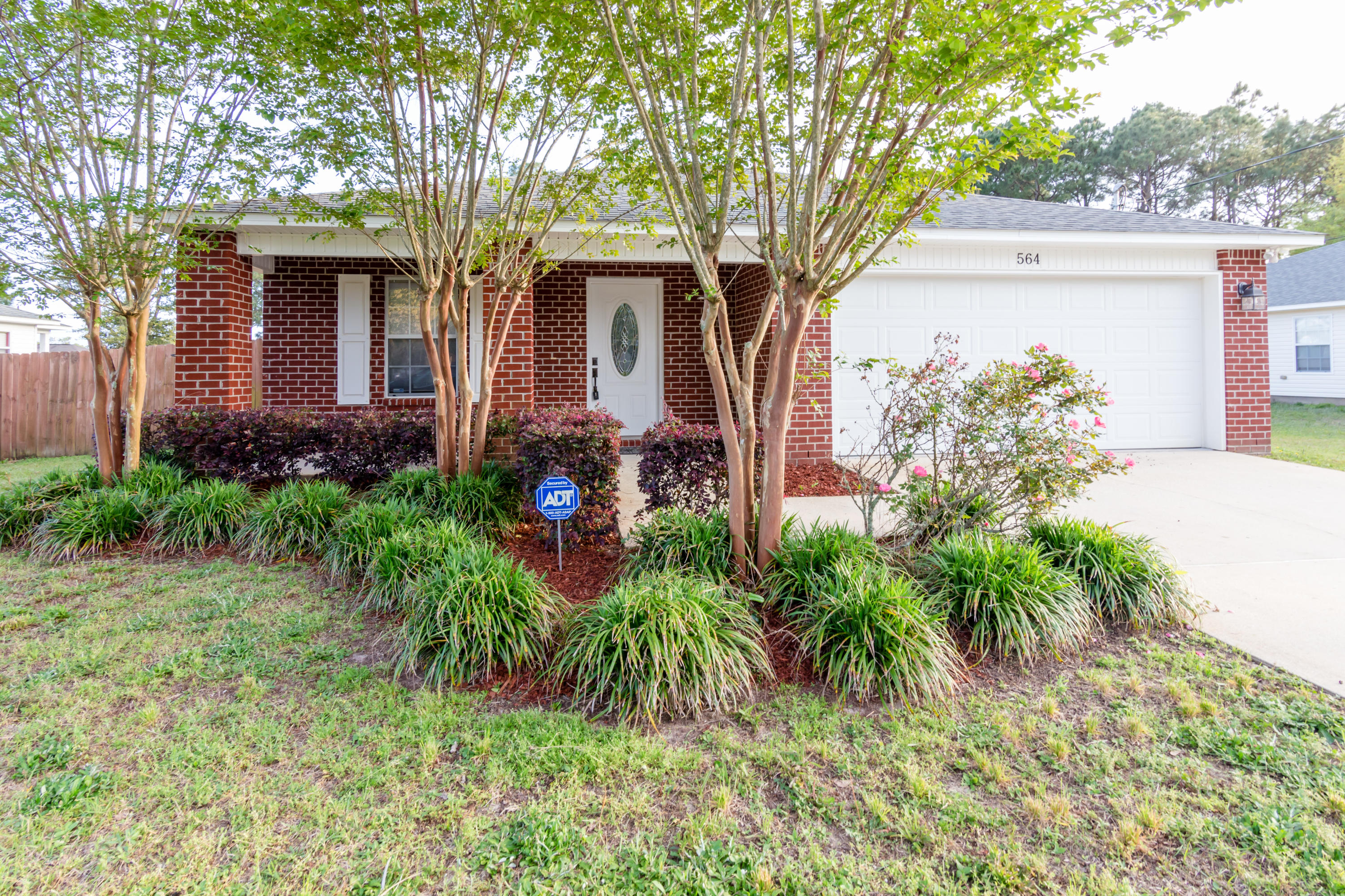 WYNNEHAVEN BEACH ESTATES - Residential