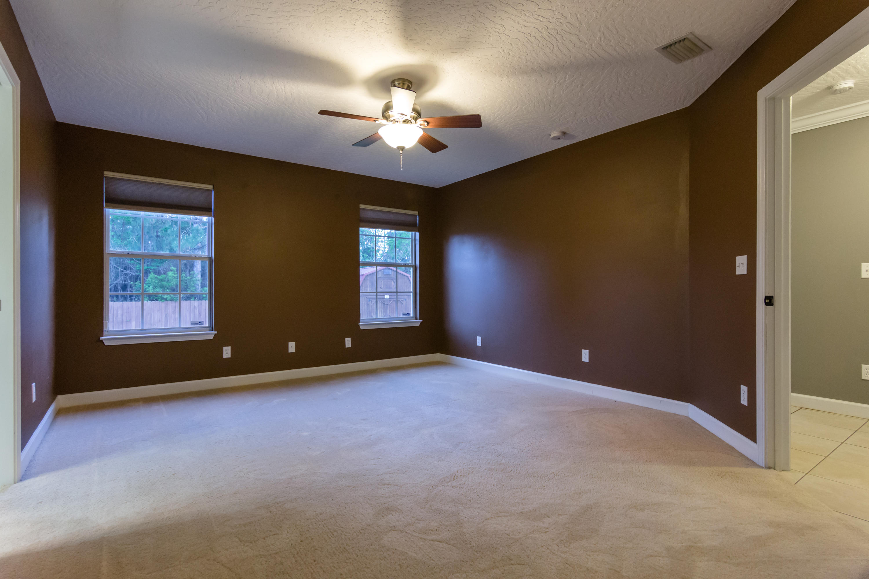 WYNNEHAVEN BEACH ESTATES - Residential