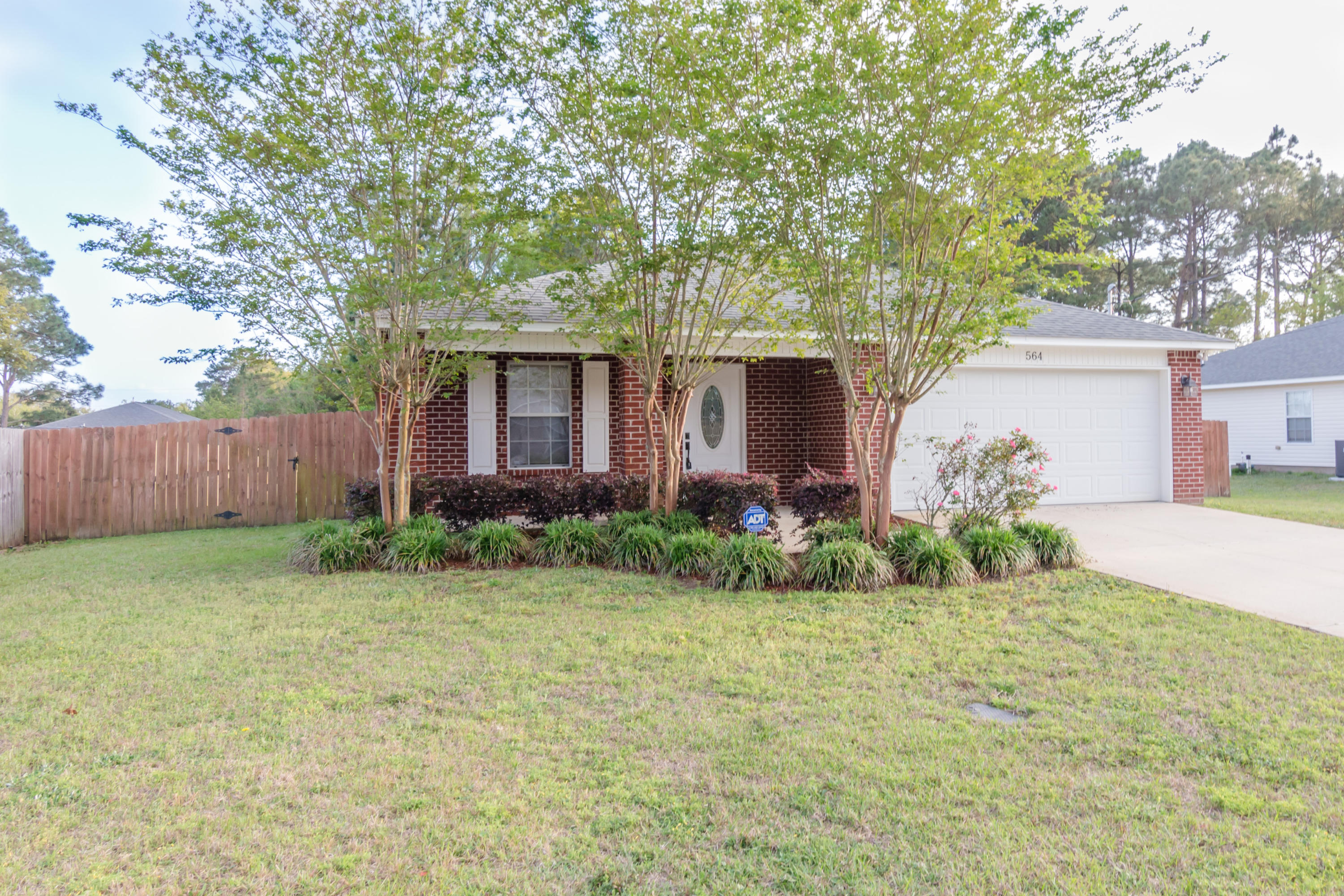 WYNNEHAVEN BEACH ESTATES - Residential