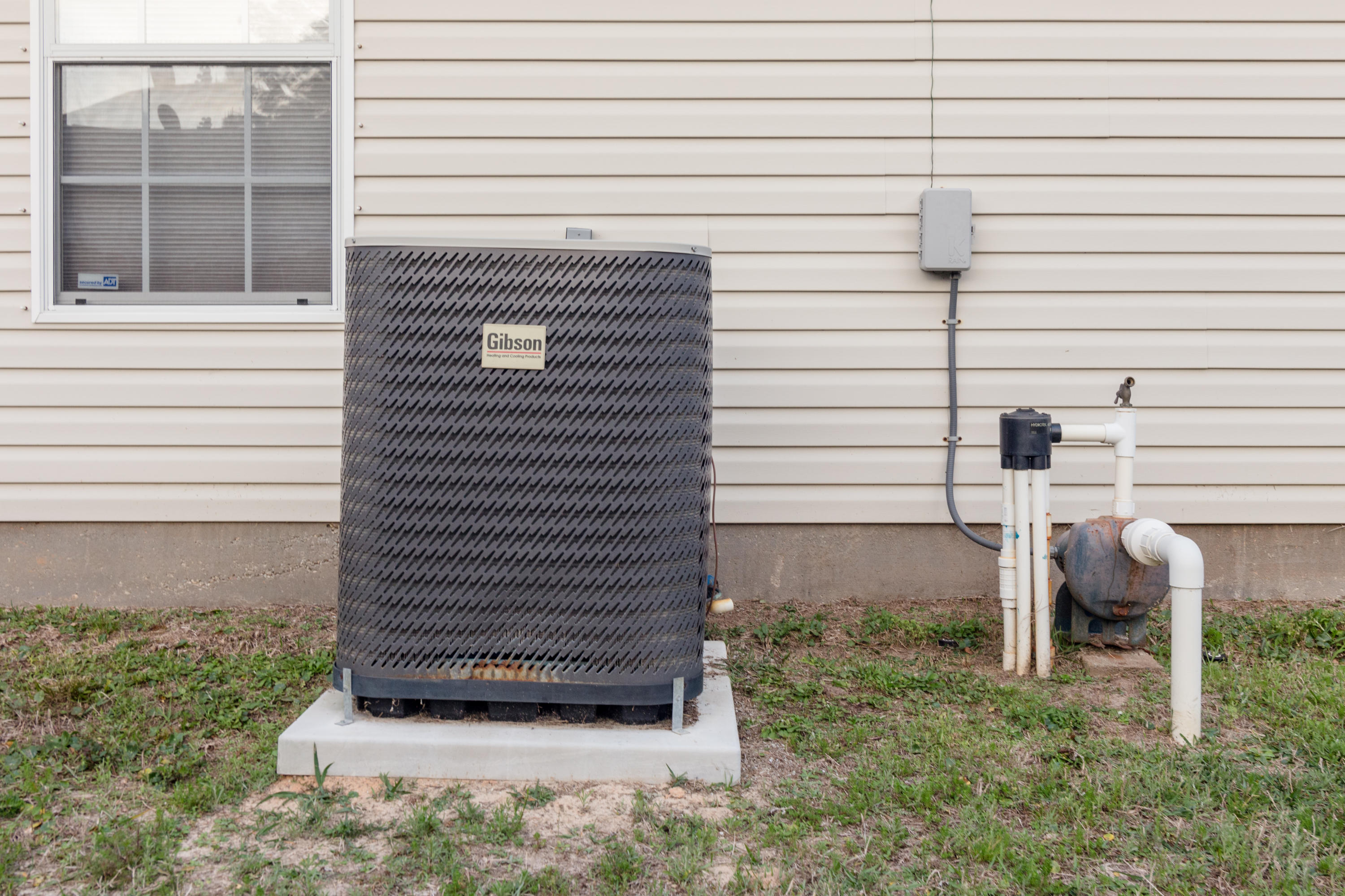 WYNNEHAVEN BEACH ESTATES - Residential