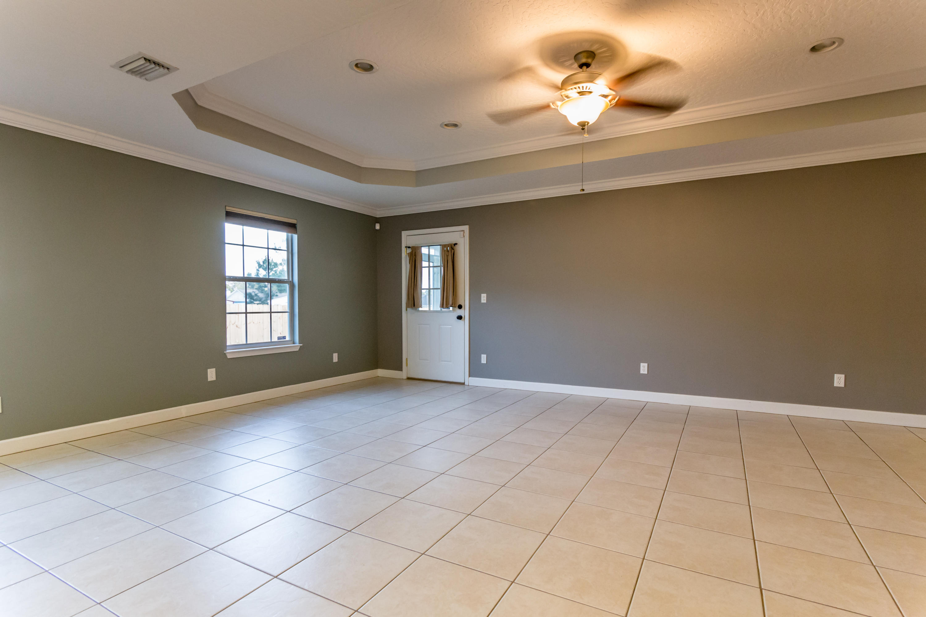 WYNNEHAVEN BEACH ESTATES - Residential