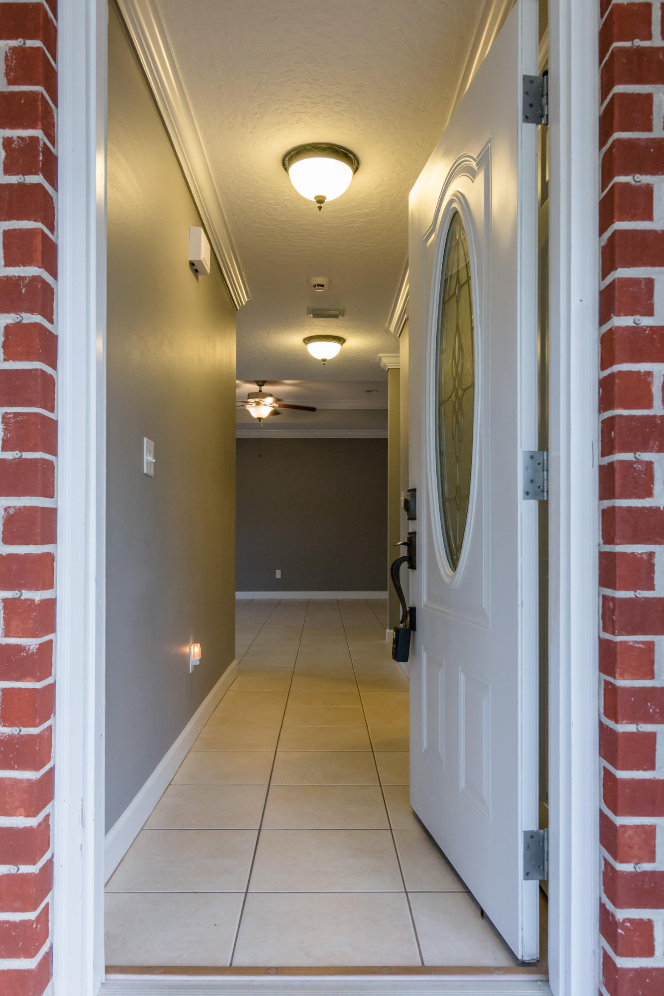 WYNNEHAVEN BEACH ESTATES - Residential