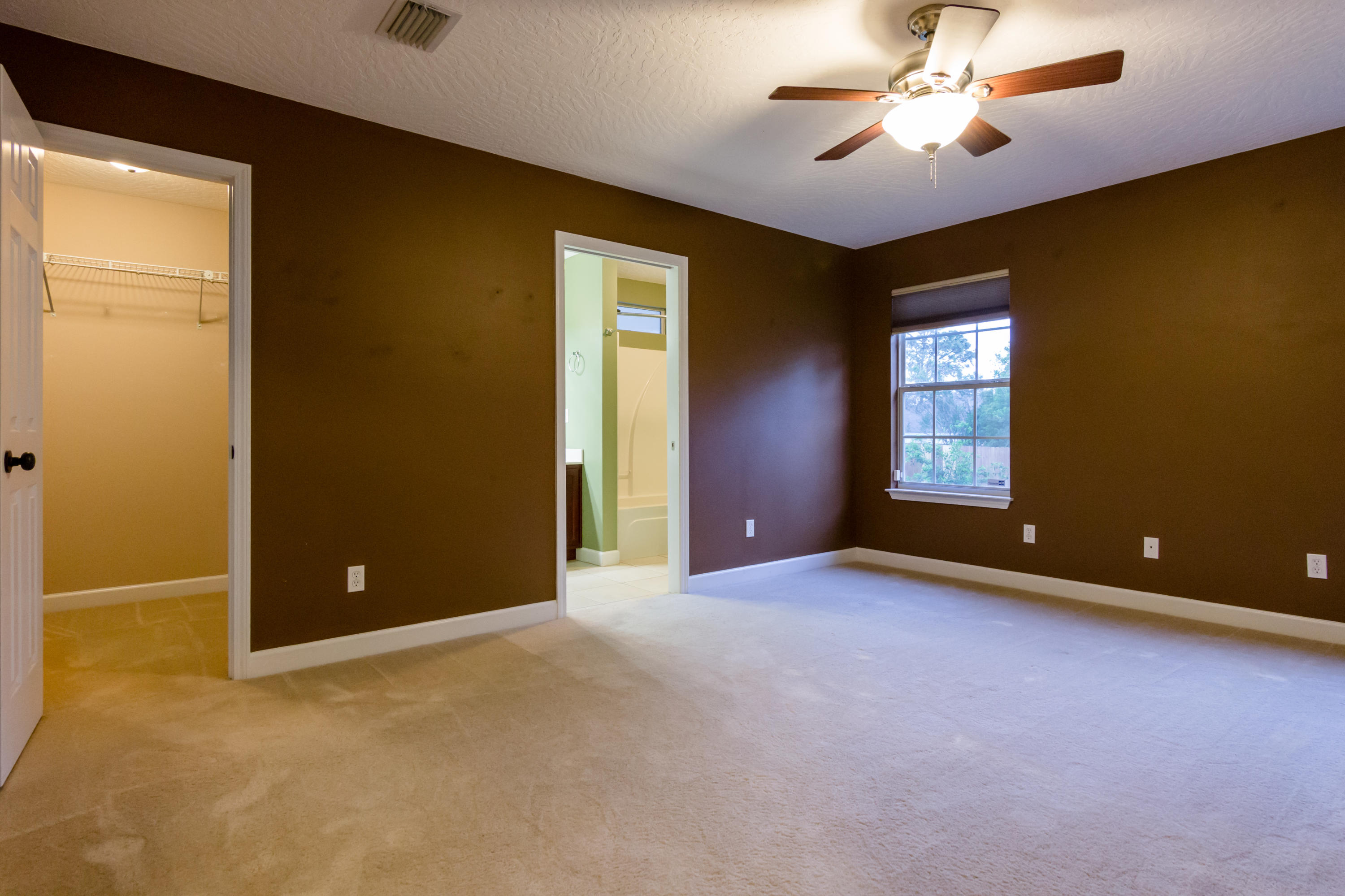 WYNNEHAVEN BEACH ESTATES - Residential