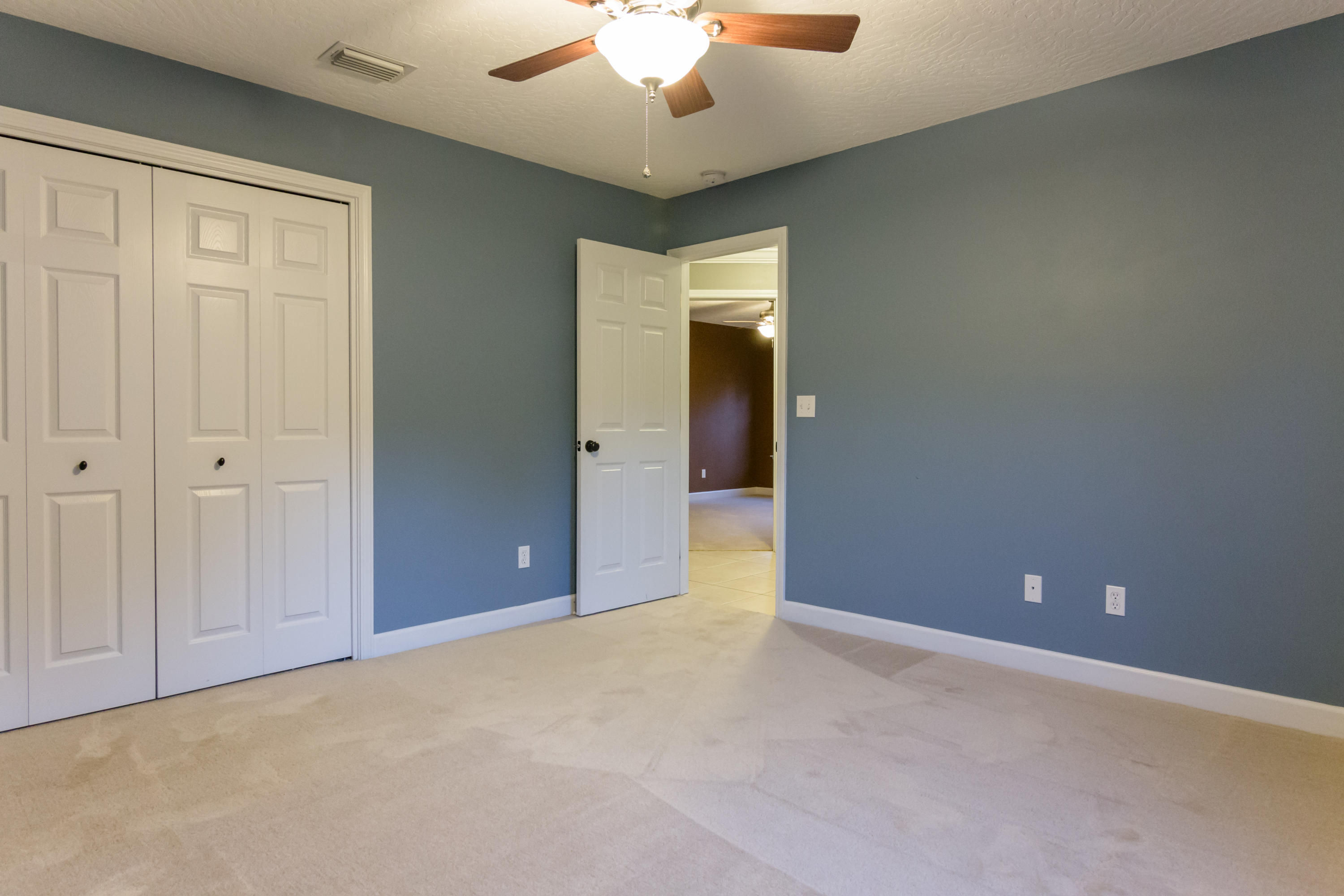 WYNNEHAVEN BEACH ESTATES - Residential