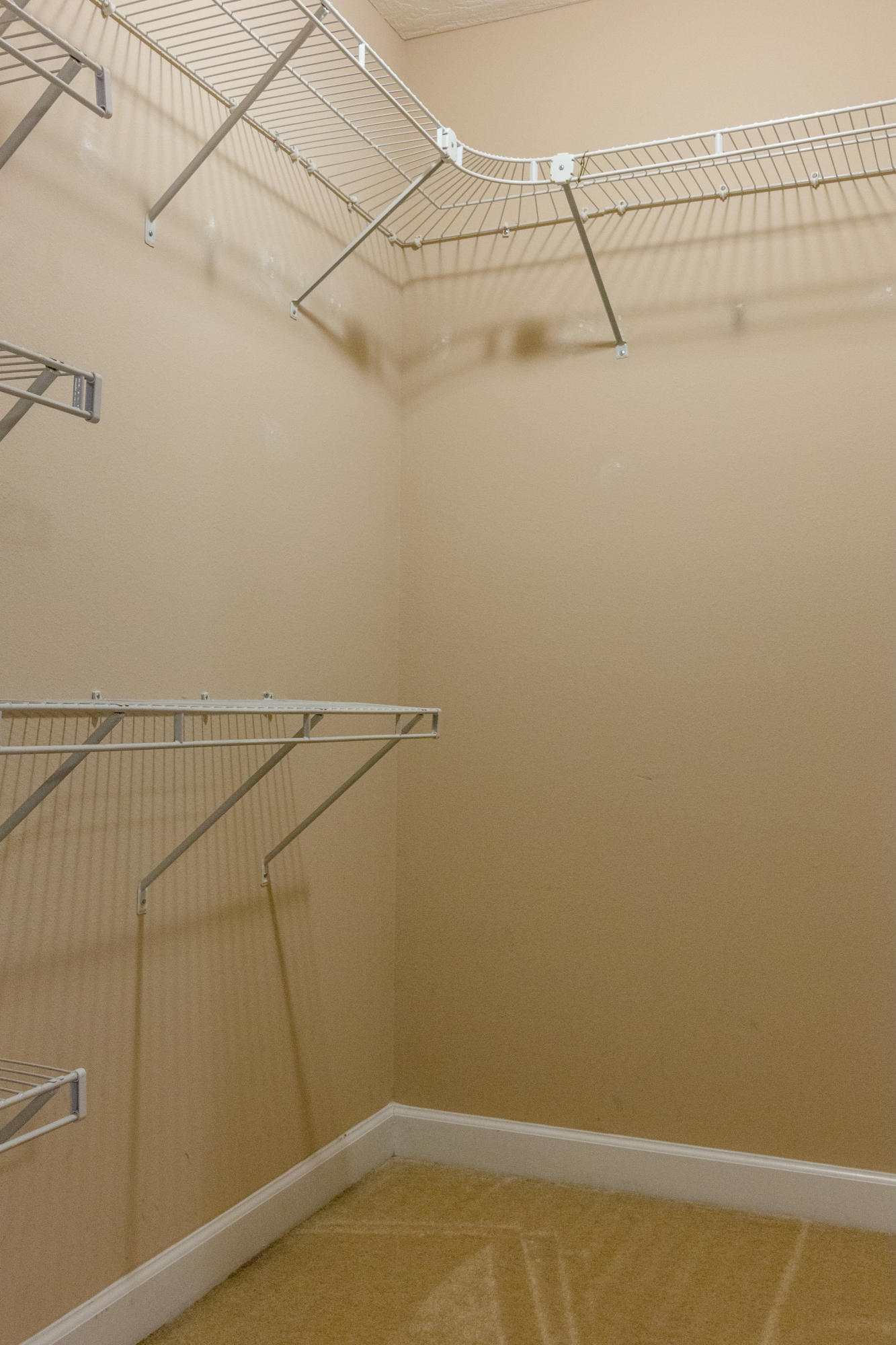 WYNNEHAVEN BEACH ESTATES - Residential