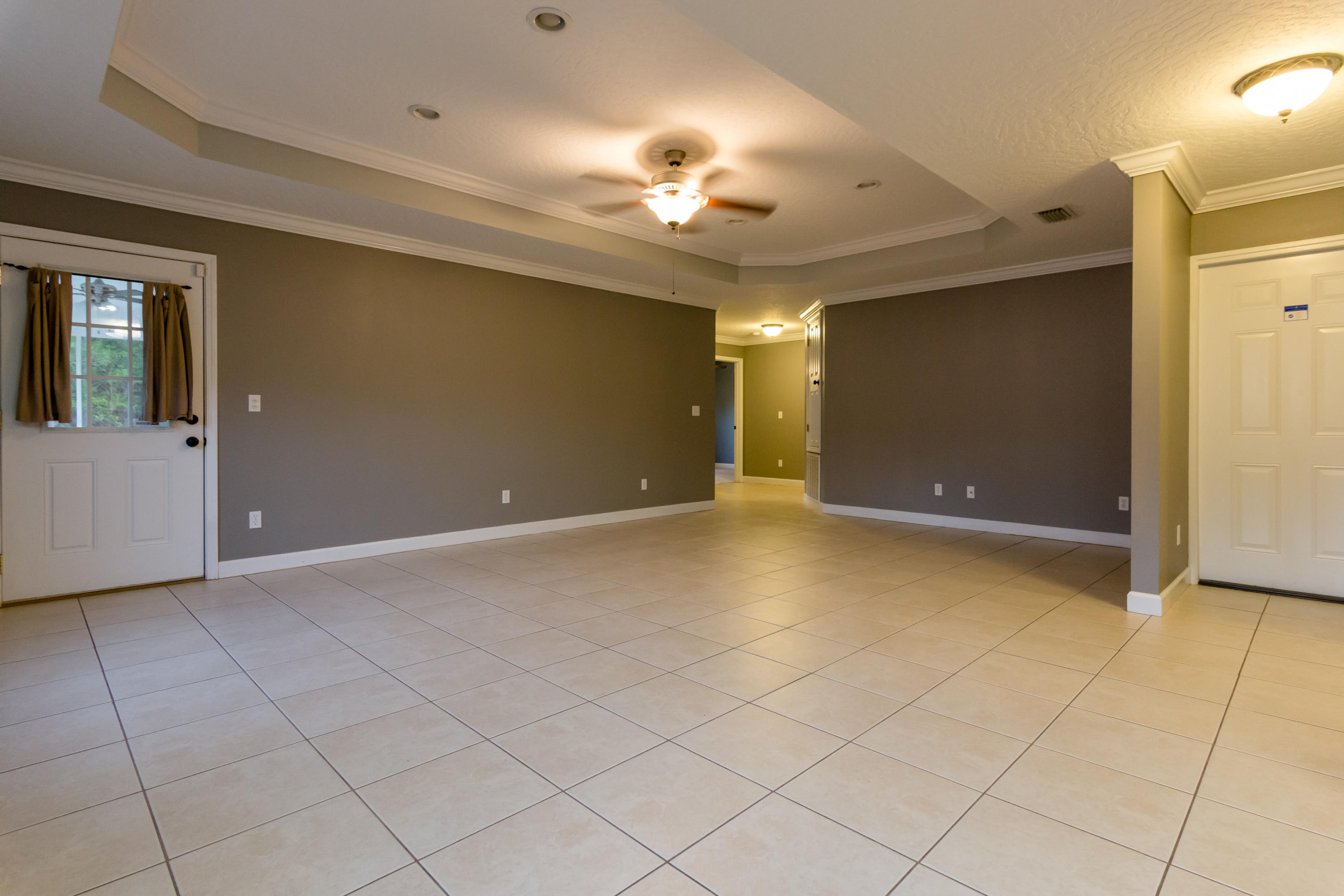 WYNNEHAVEN BEACH ESTATES - Residential