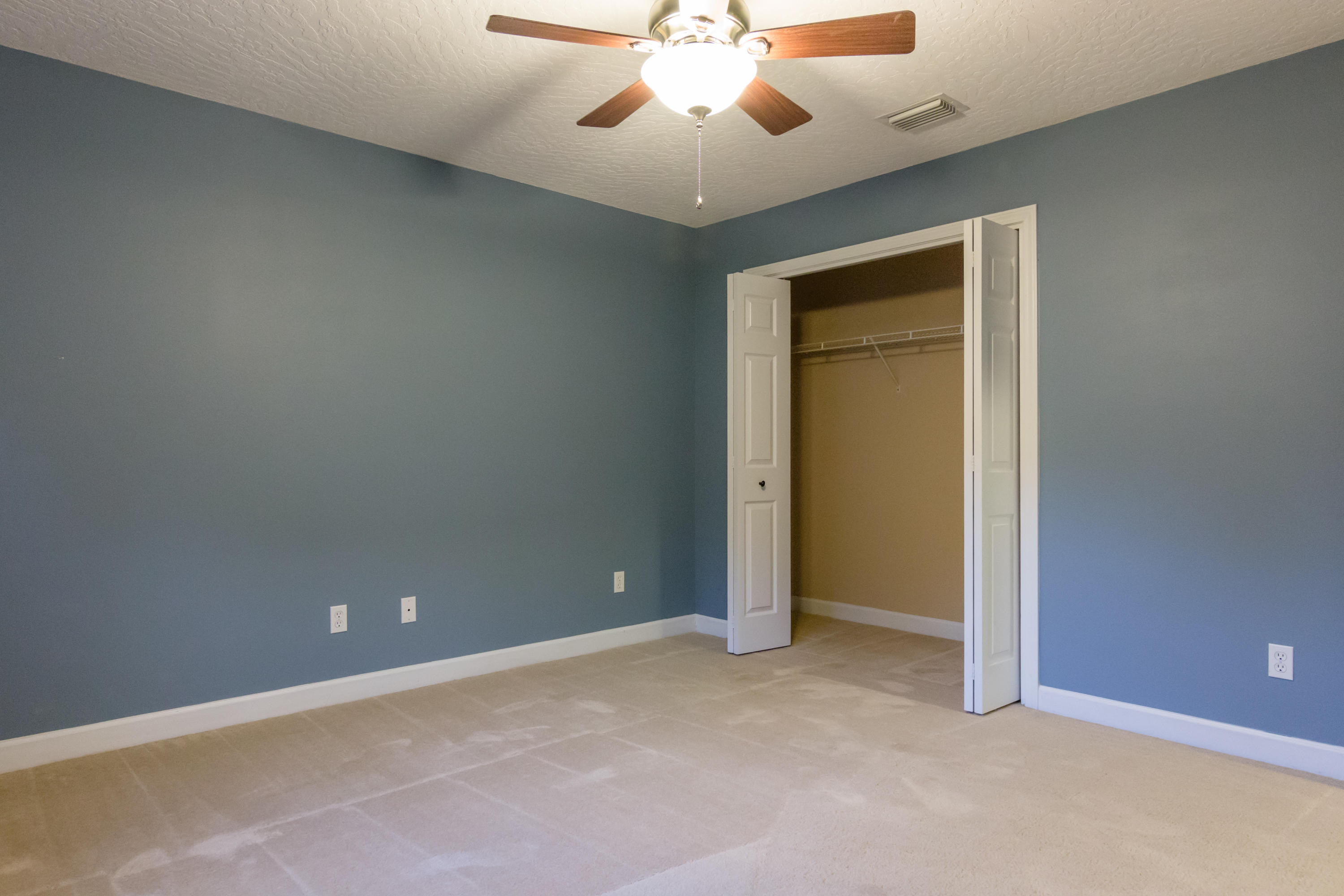 WYNNEHAVEN BEACH ESTATES - Residential