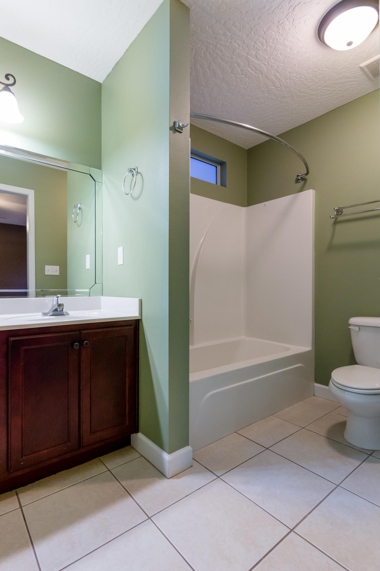 WYNNEHAVEN BEACH ESTATES - Residential