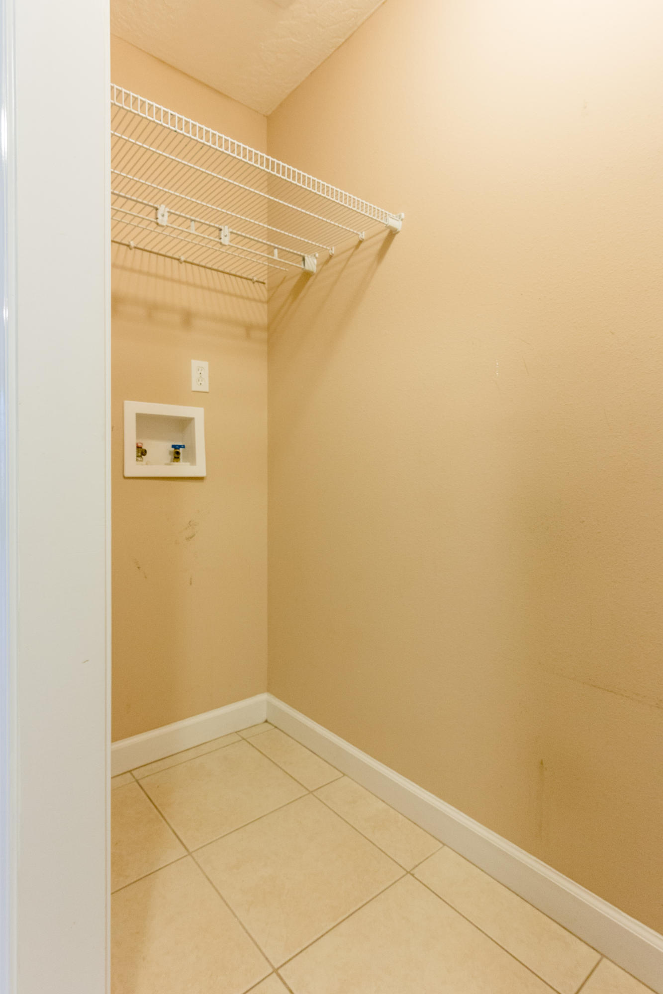 WYNNEHAVEN BEACH ESTATES - Residential