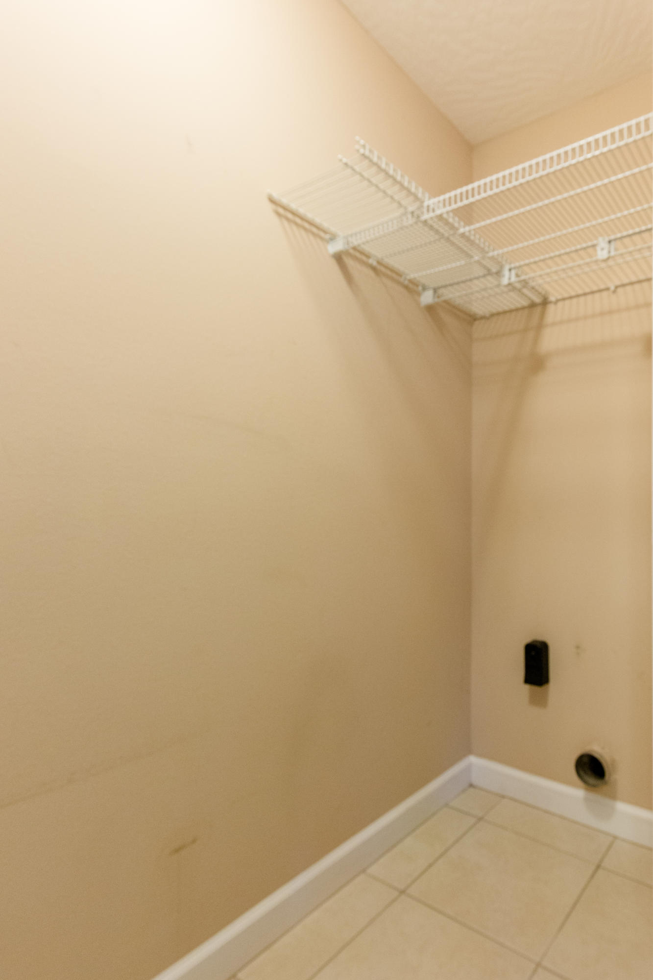 WYNNEHAVEN BEACH ESTATES - Residential