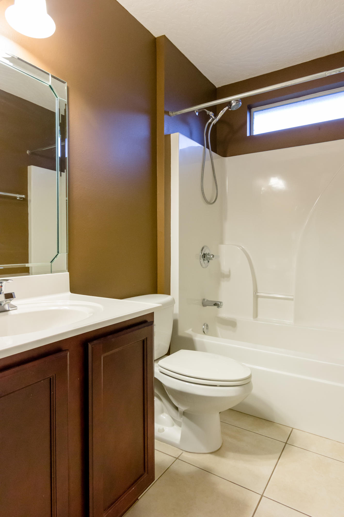 WYNNEHAVEN BEACH ESTATES - Residential