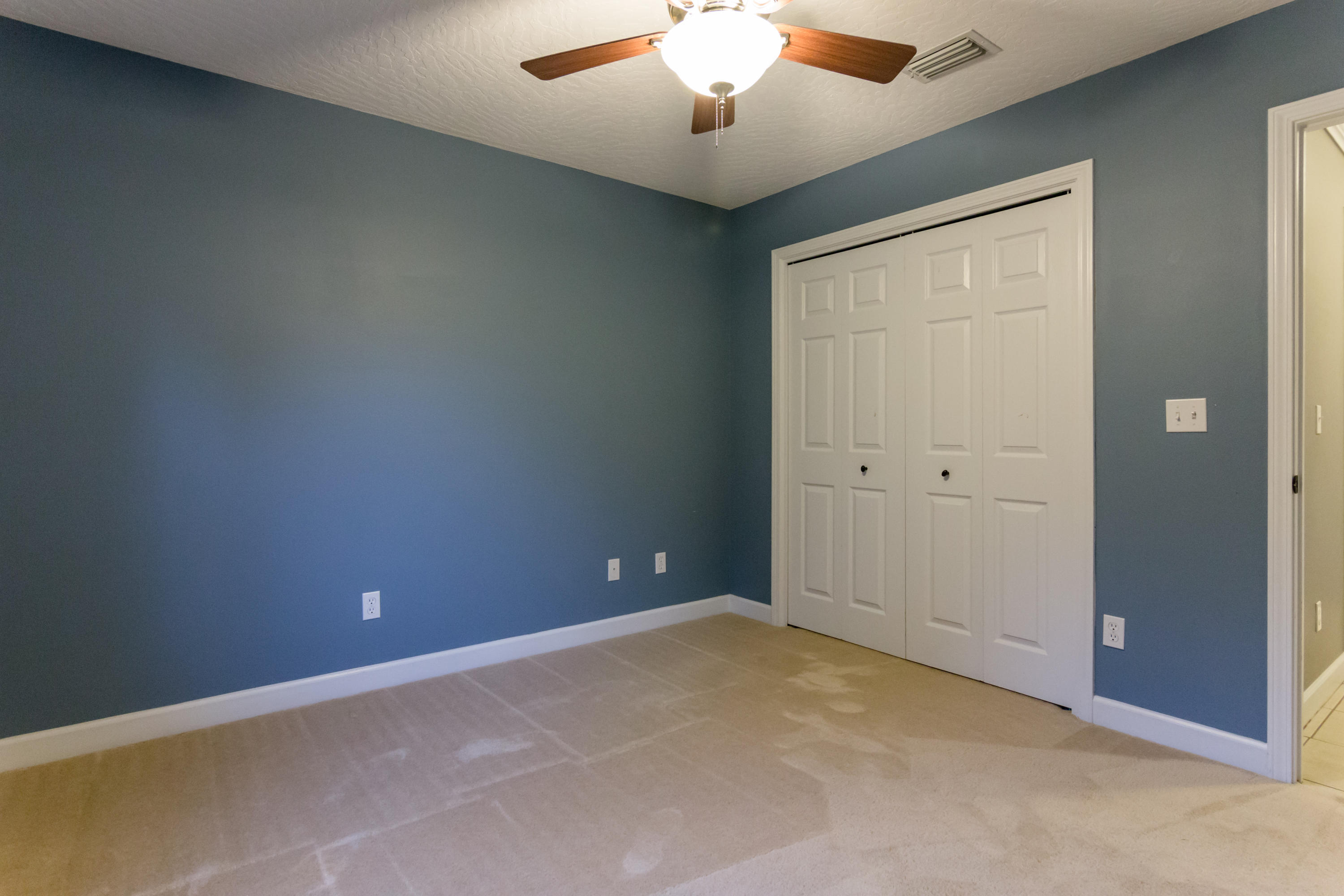 WYNNEHAVEN BEACH ESTATES - Residential