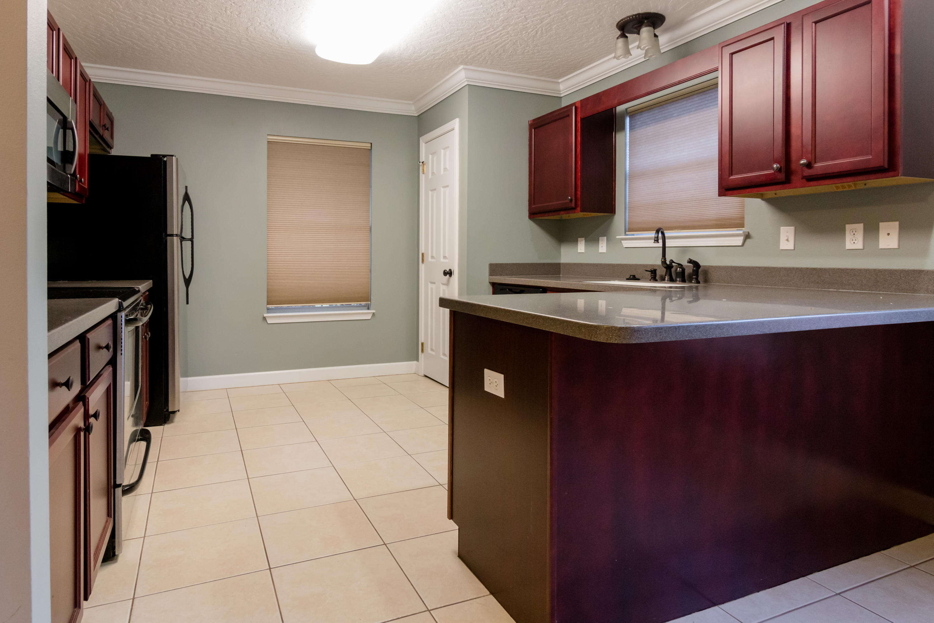 WYNNEHAVEN BEACH ESTATES - Residential