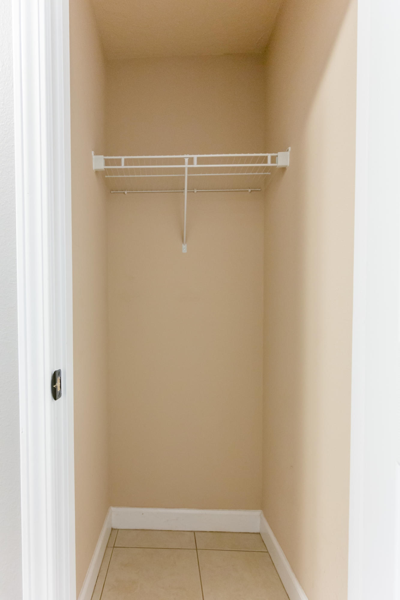 WYNNEHAVEN BEACH ESTATES - Residential