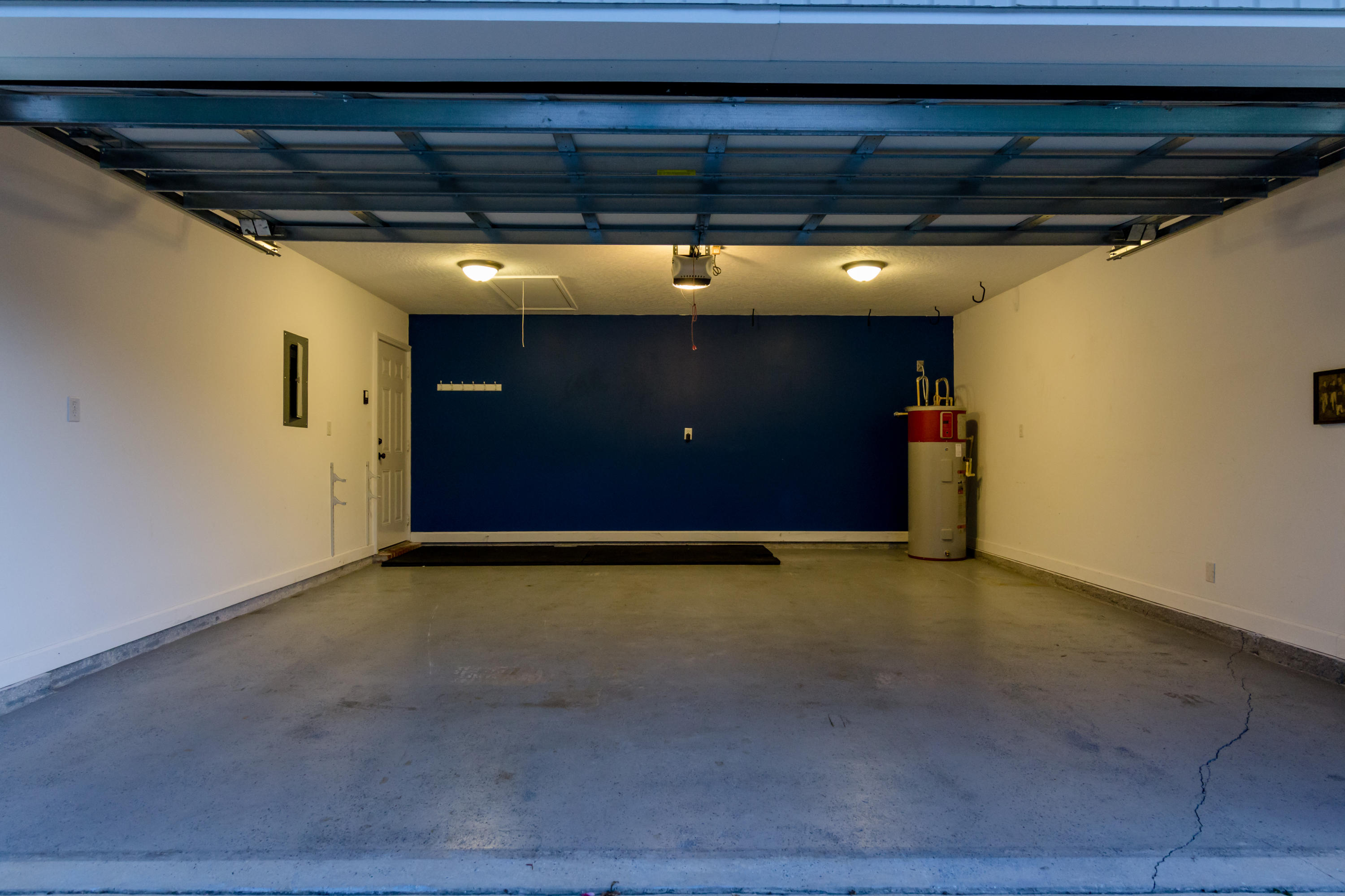 WYNNEHAVEN BEACH ESTATES - Residential