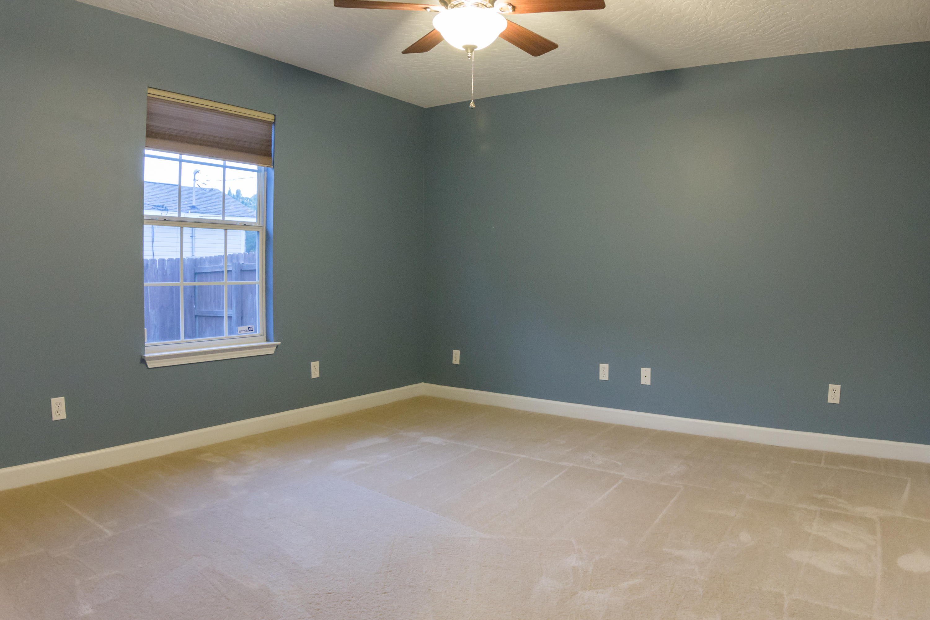 WYNNEHAVEN BEACH ESTATES - Residential