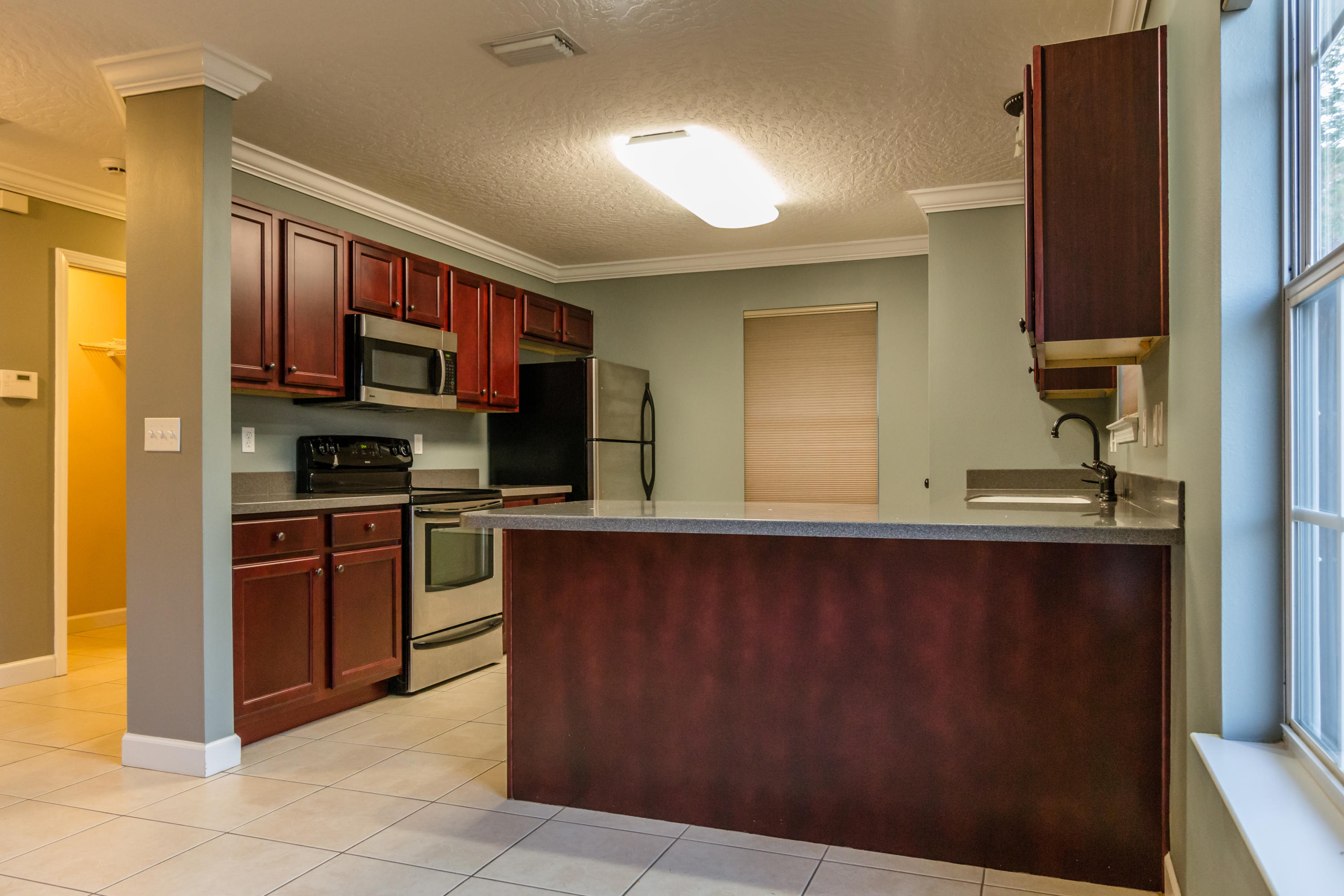 WYNNEHAVEN BEACH ESTATES - Residential