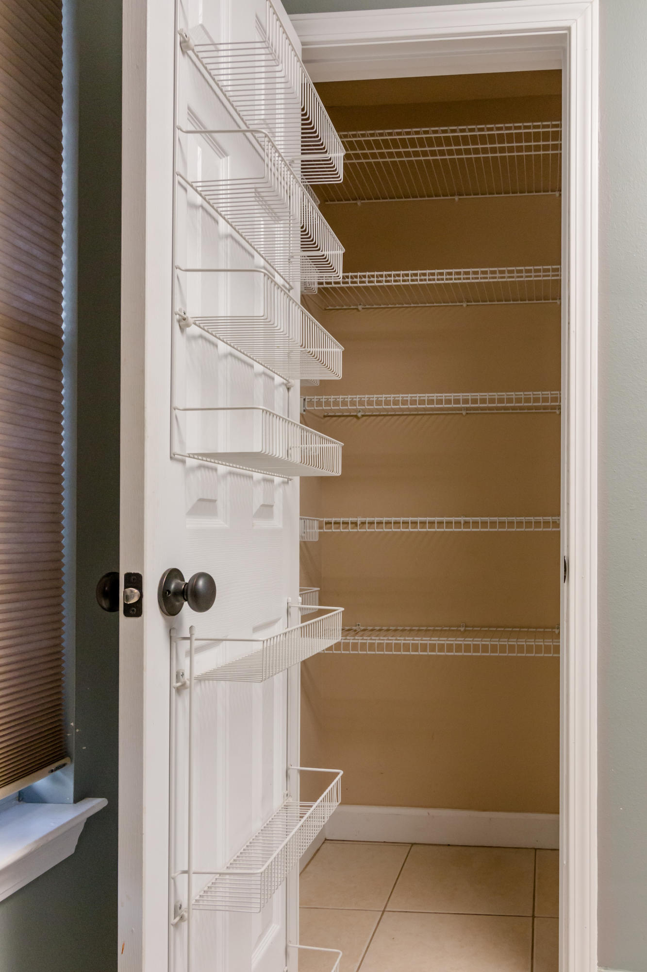 WYNNEHAVEN BEACH ESTATES - Residential