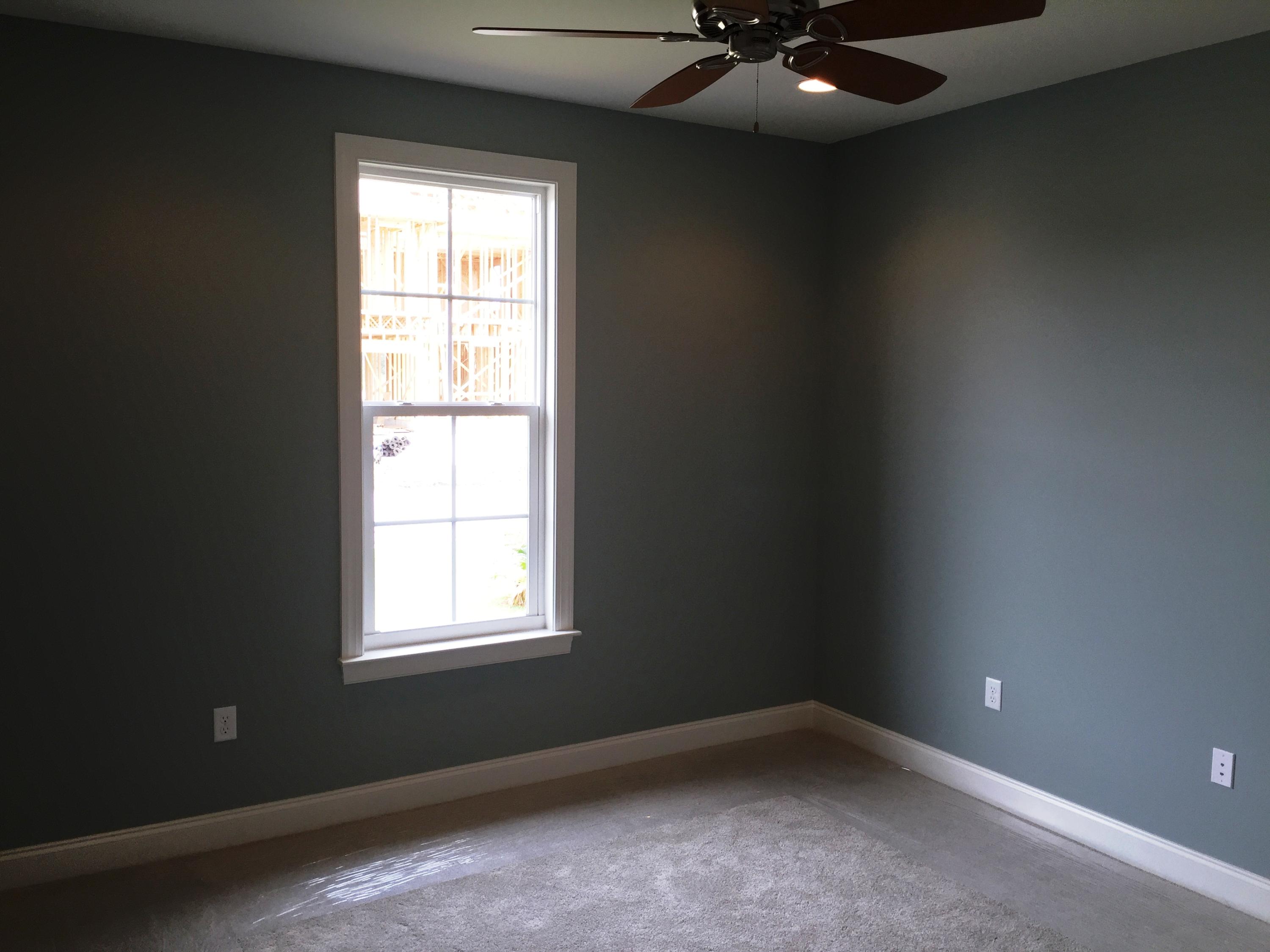 CHURCH STREET VILLAGE - Residential