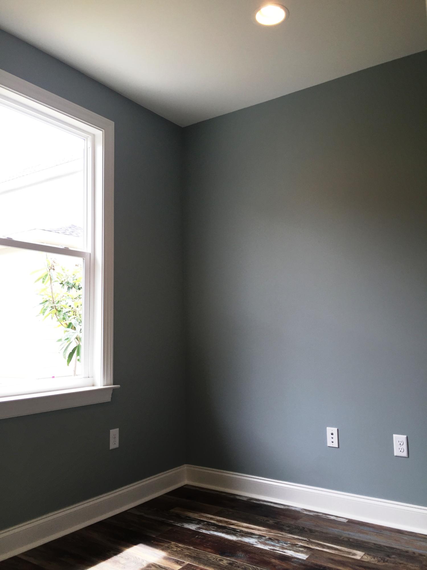 CHURCH STREET VILLAGE - Residential