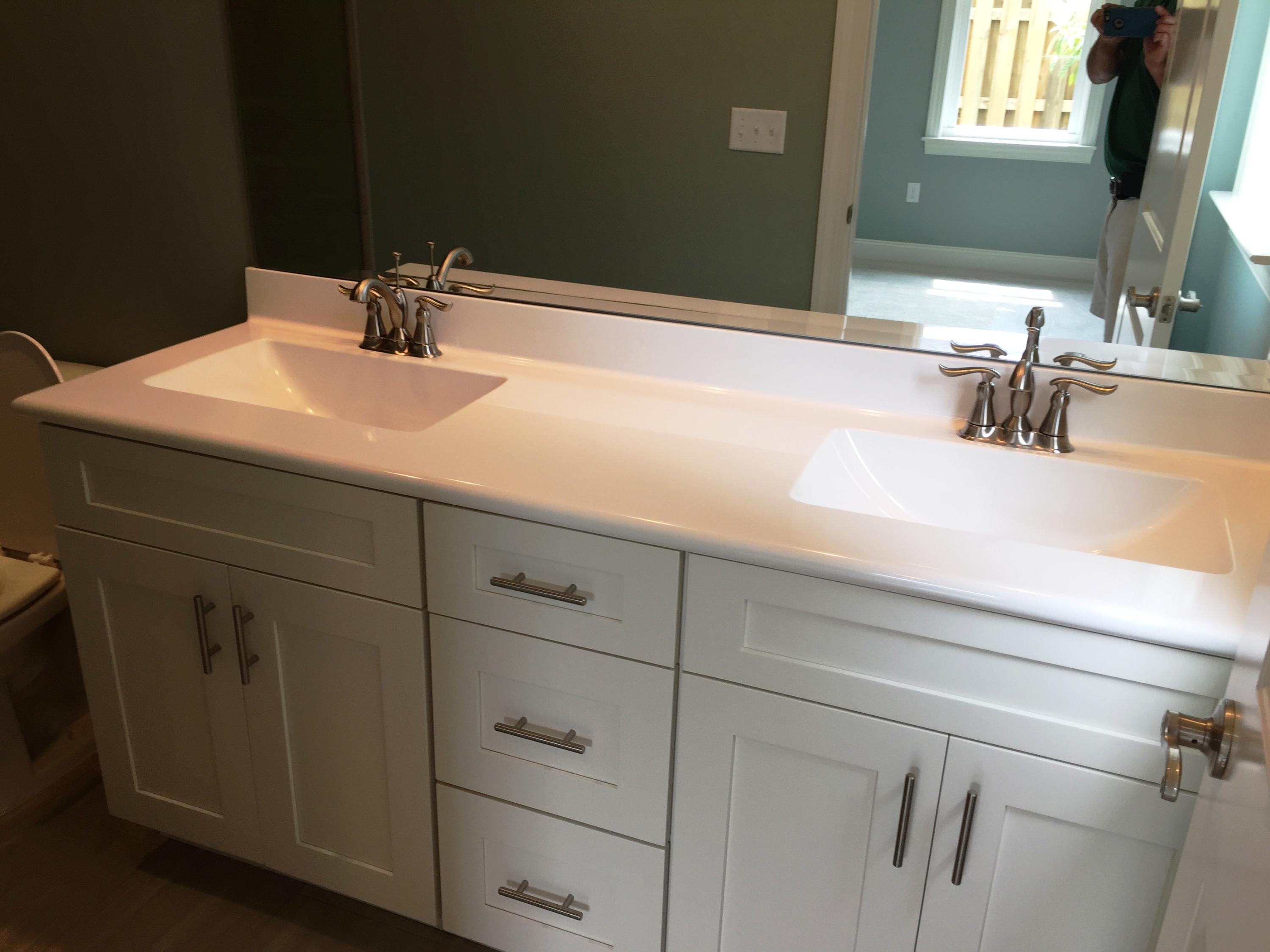 CHURCH STREET VILLAGE - Residential