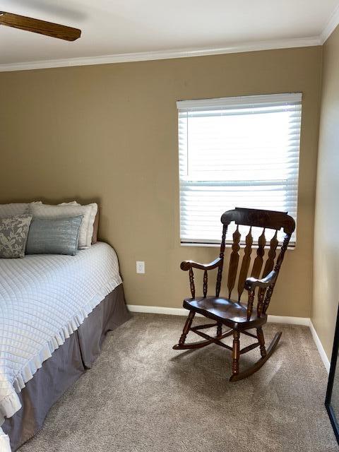 KENWOOD 2ND ADD LOT 30 BLK D - Residential